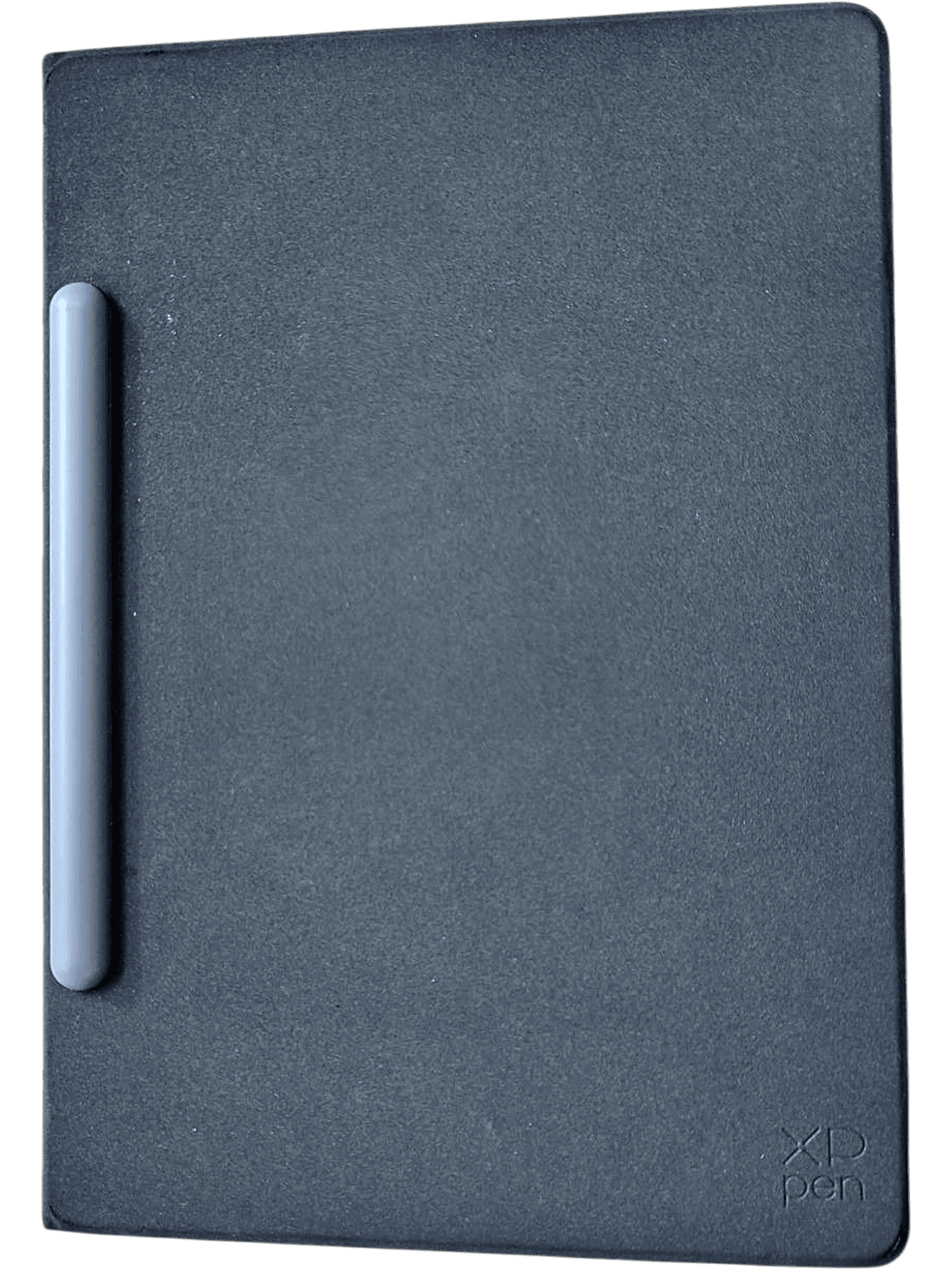 XP-Pen Drawing Tablet with Stylus and Case 3