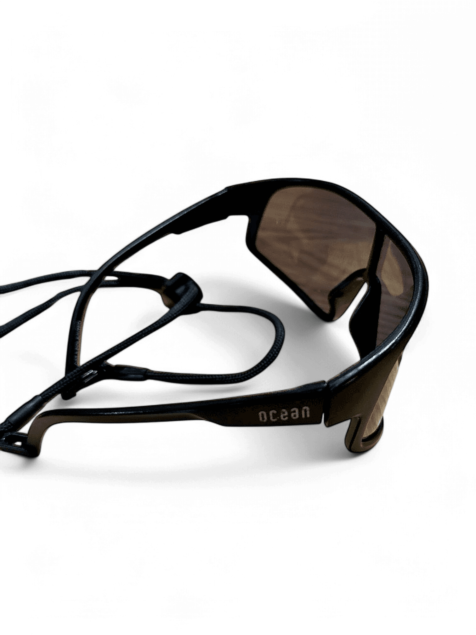 Ocean Sunglasses with Strap 2