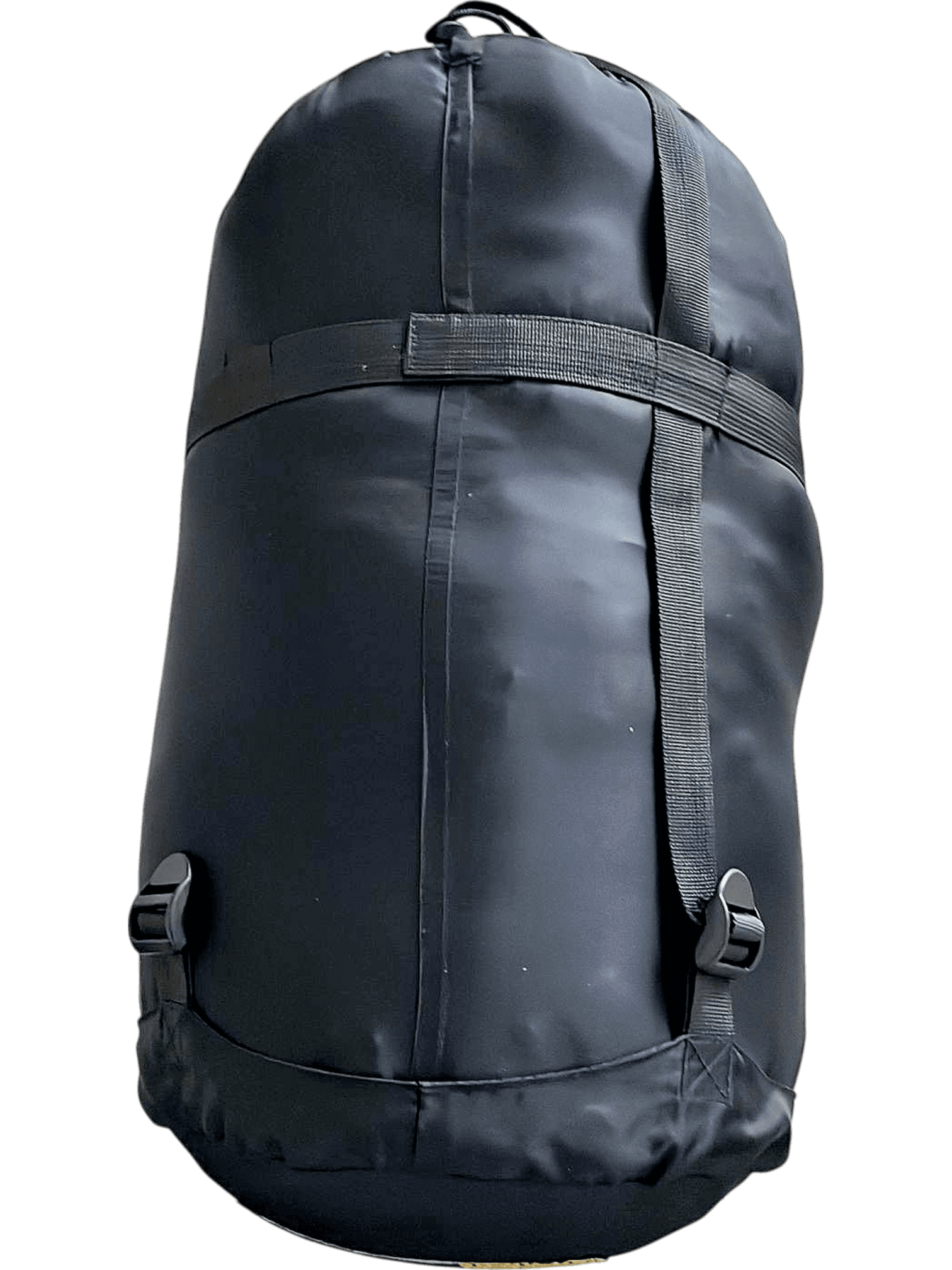 Musuc Bag Schlafsack - Der Schlafsack mit Armen und Beinen  Outdoor 1