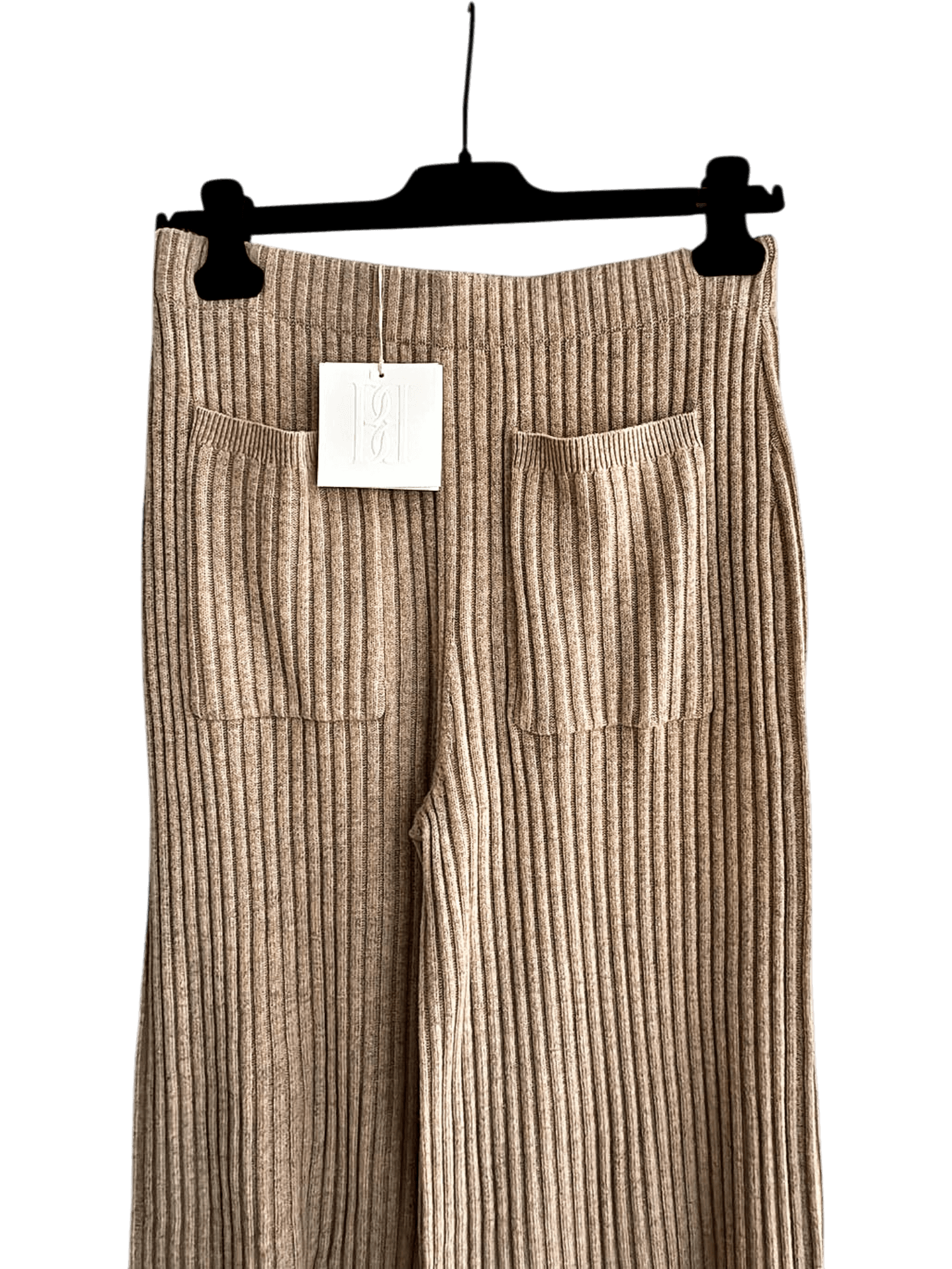 By Malene Birger Pants Crissy  2