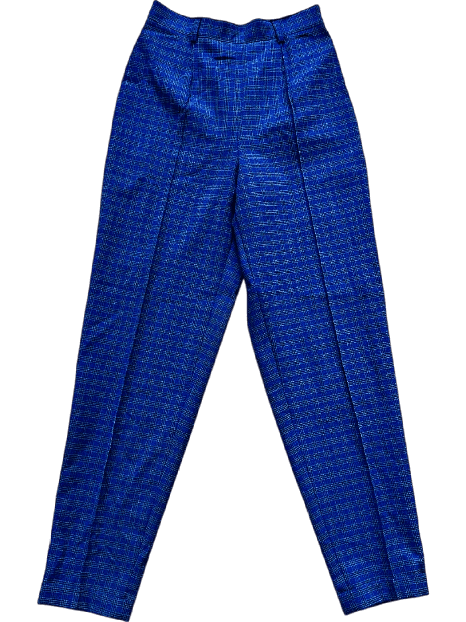 Choise by Darwear Trousers - Size 36 1