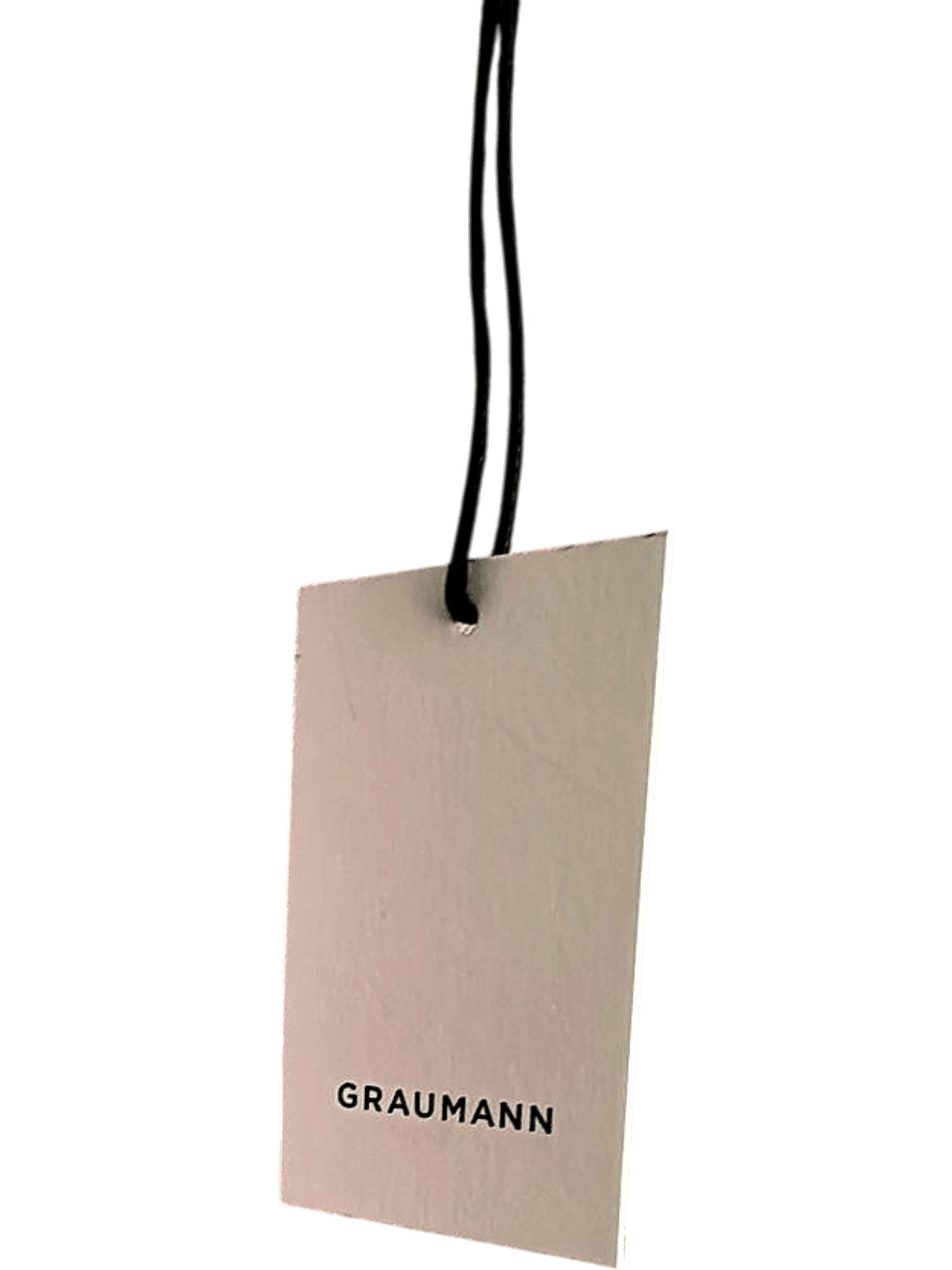 Graumann Rock in Rosa Clara  3
