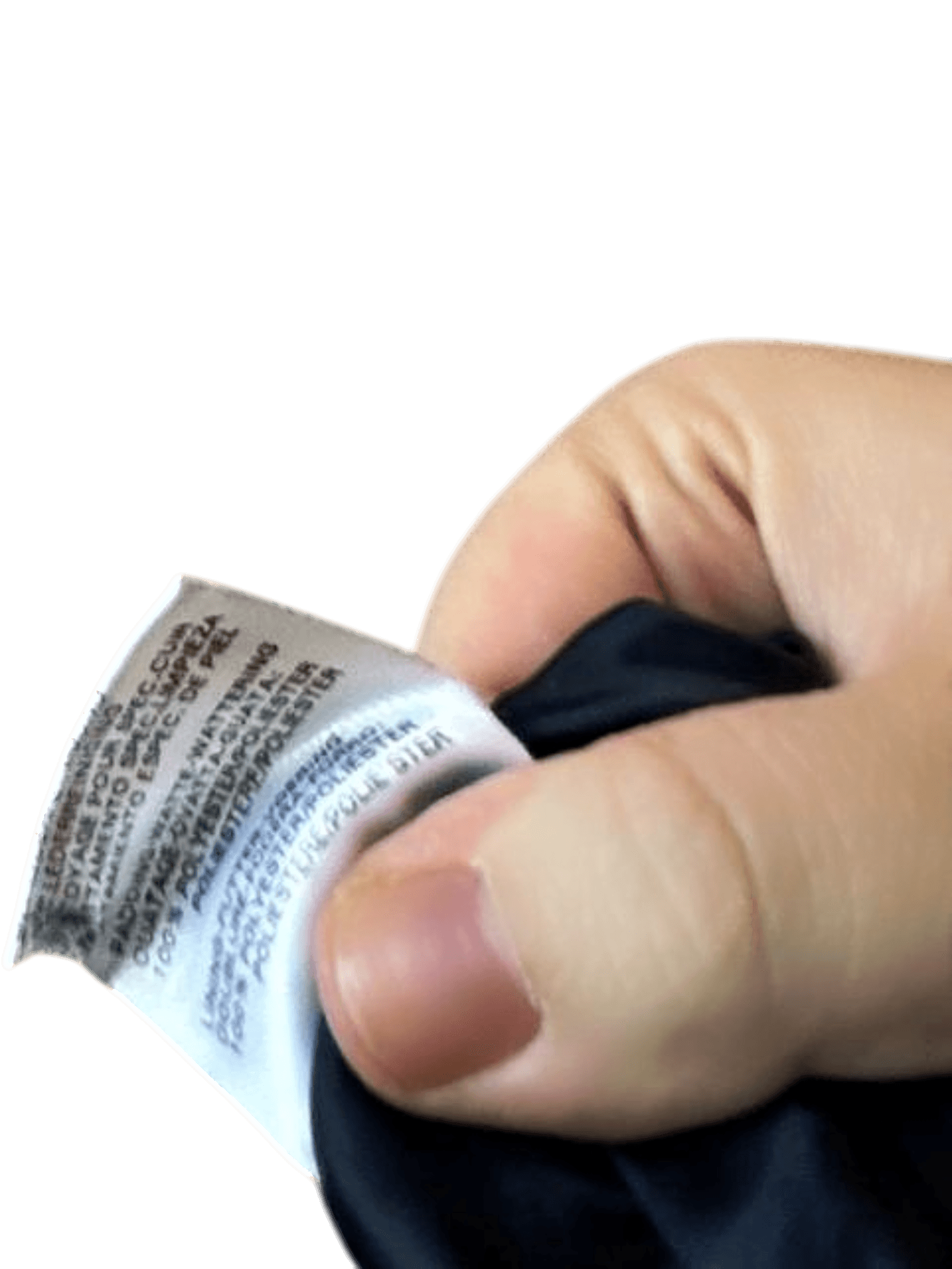 Vintage DNO'Z Patchwork Leather Jacket with Fur Collar - Size 40 7