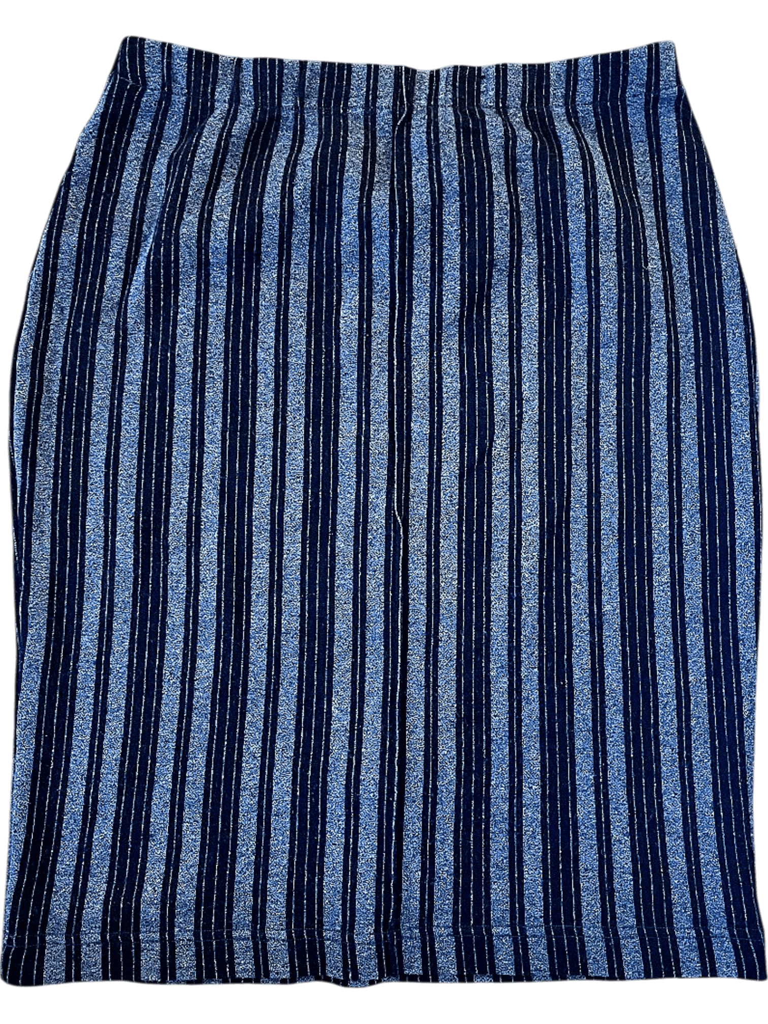 Benetton Rock - Größe M, Made in Italy 1