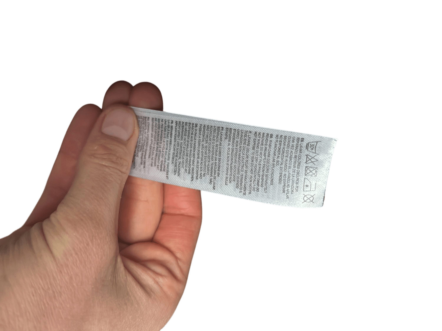 Joma Navy Blue Quilted Puffer Jacket - Men's Sportswear 2