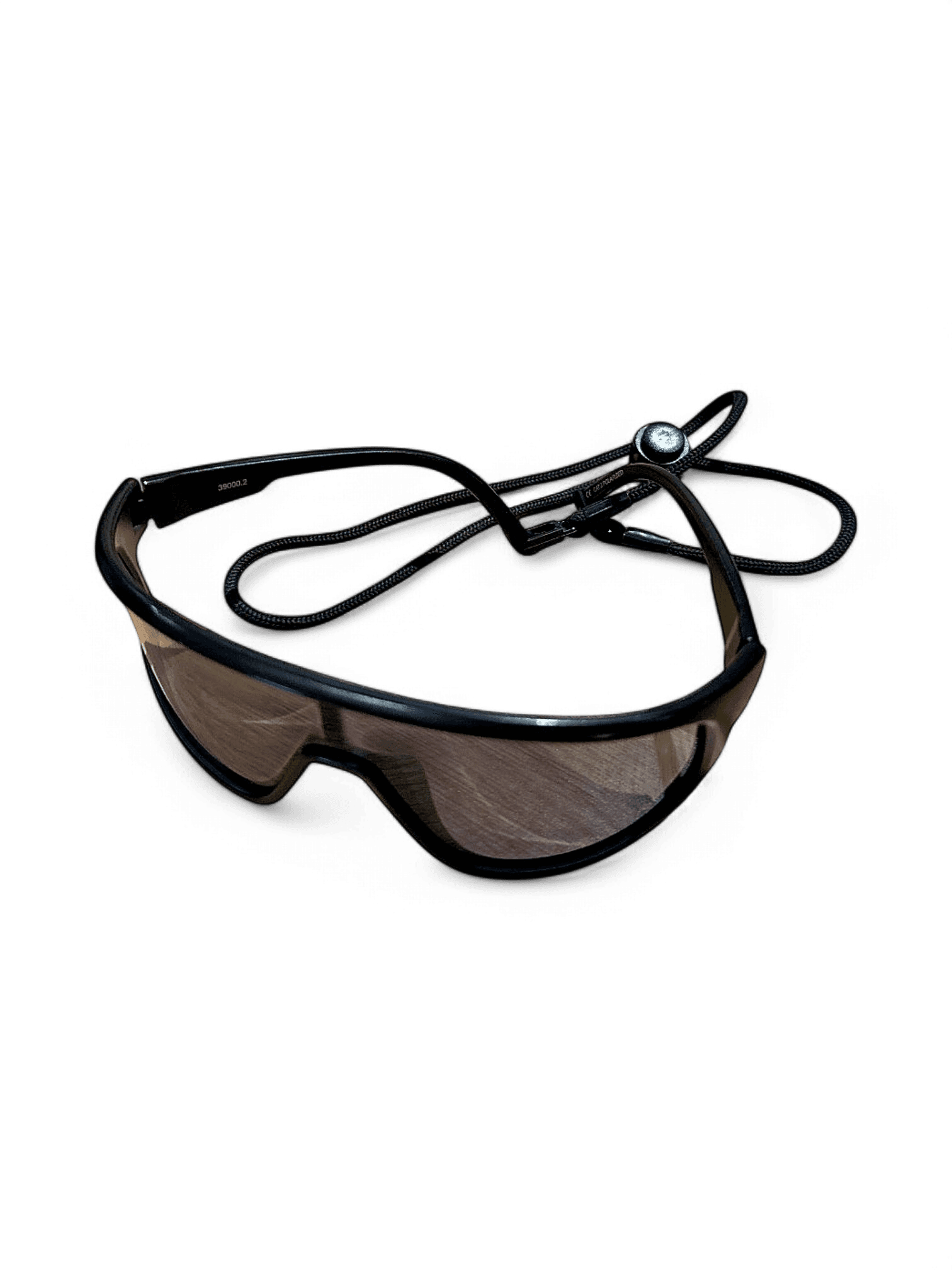 Ocean Sunglasses with Strap 1