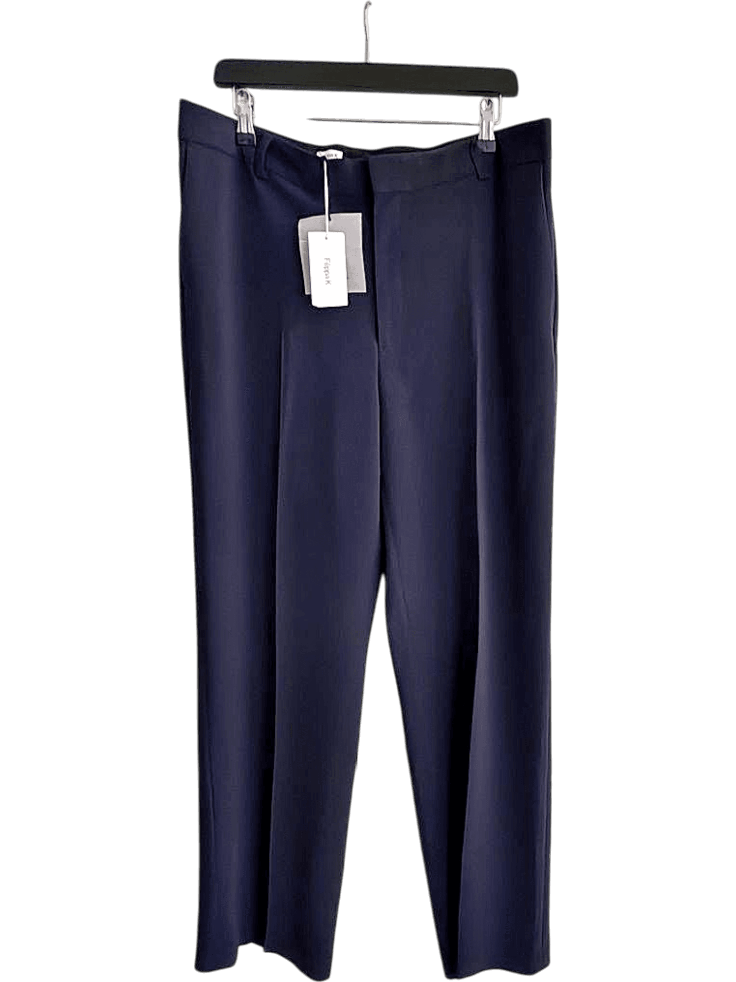 Filippa K Hutton Trouser  1