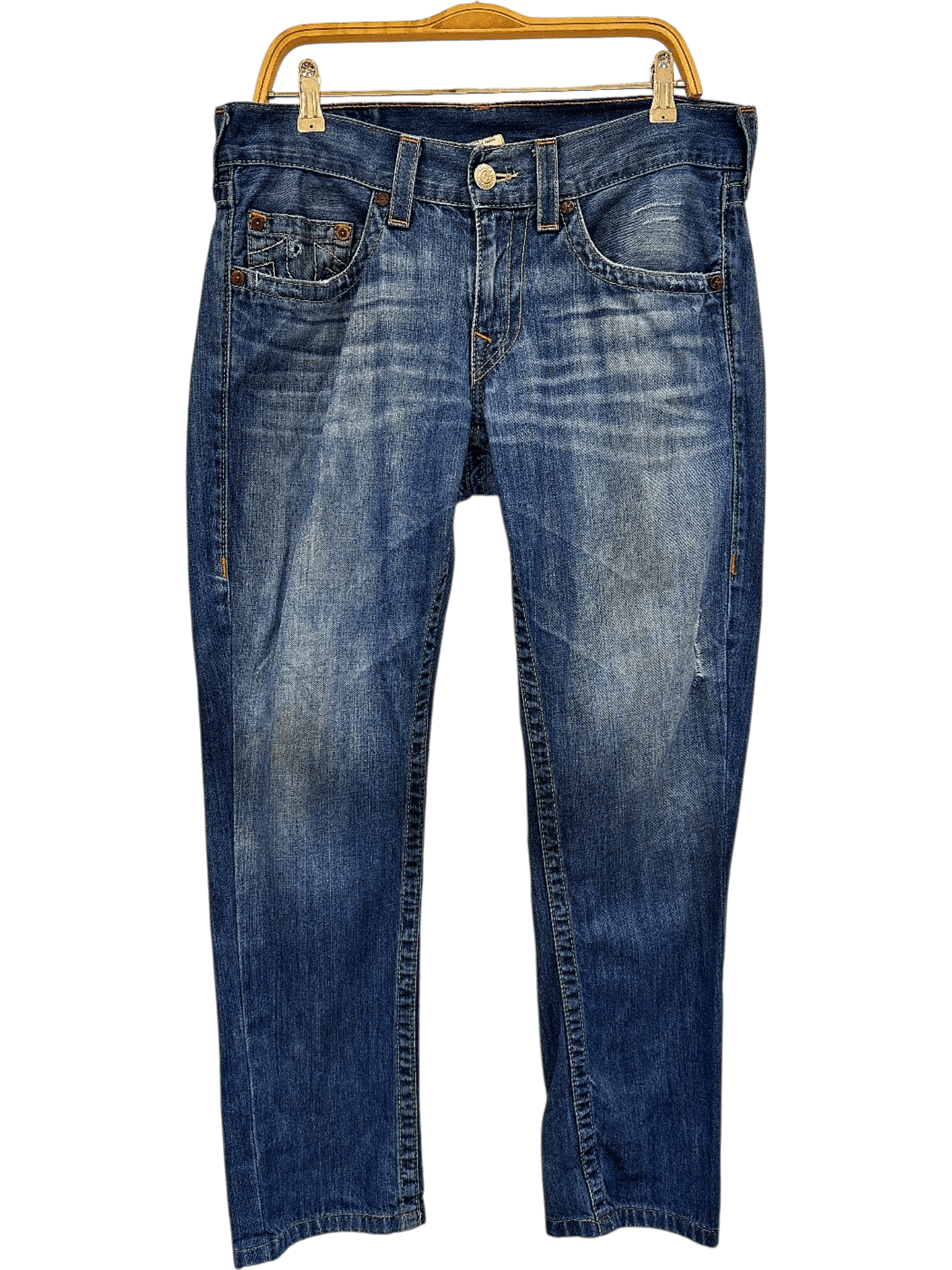 True Religion Jeans - Size 32 1