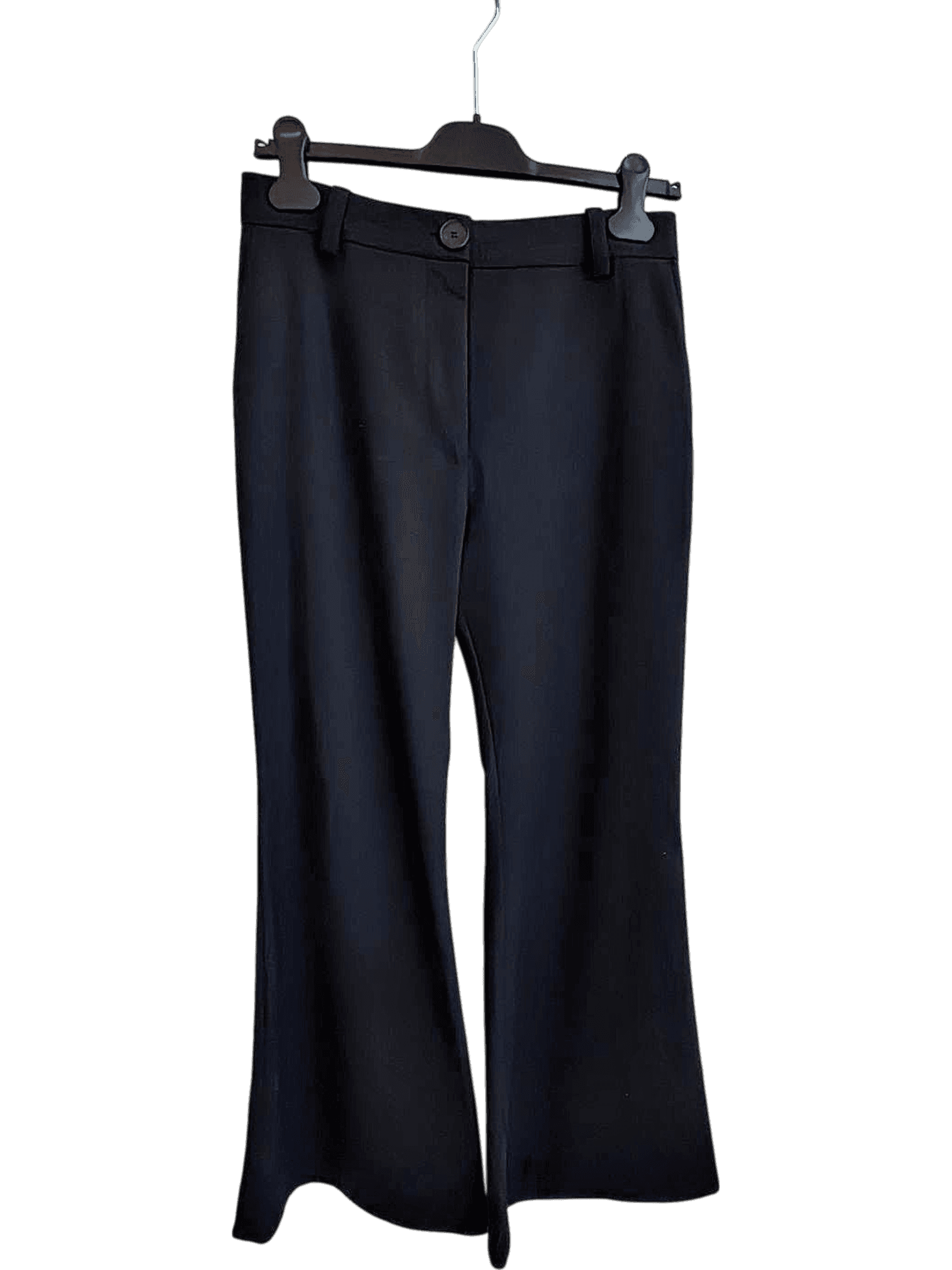 By Malene Birger Hose Carass 1