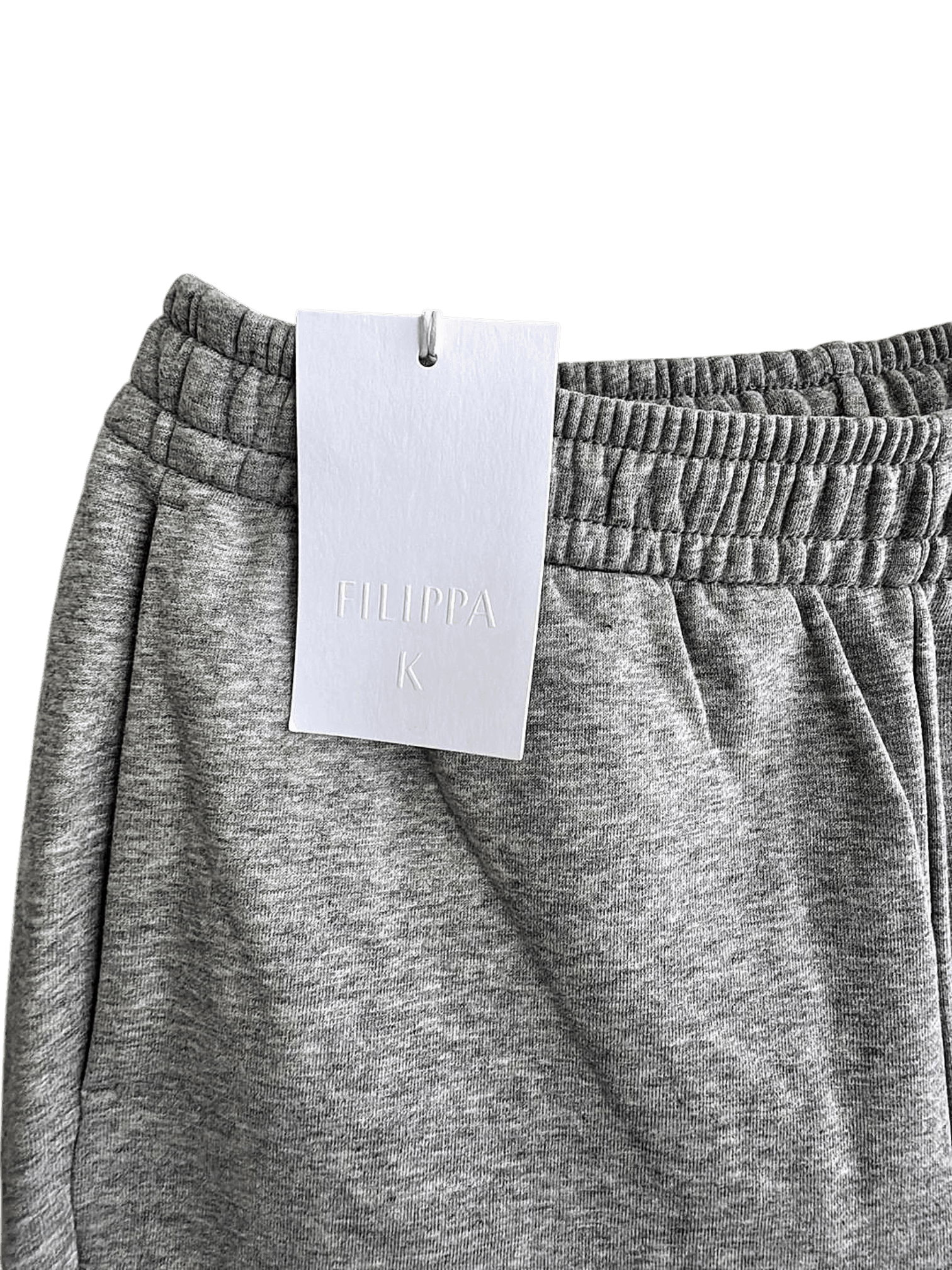Filippa K Sweatpants 3