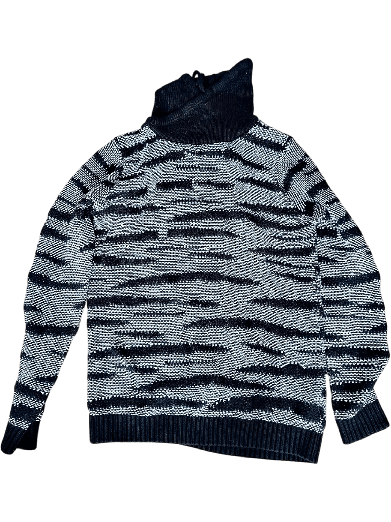 NIIMBOT Direct Thermal Label Printer Box 5