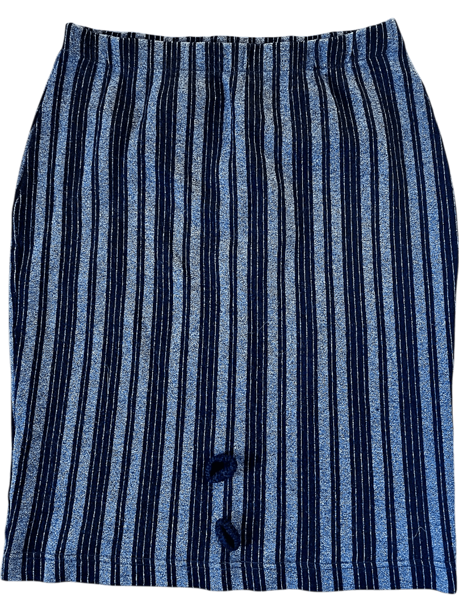 Benetton Rock - Größe M, Made in Italy 2