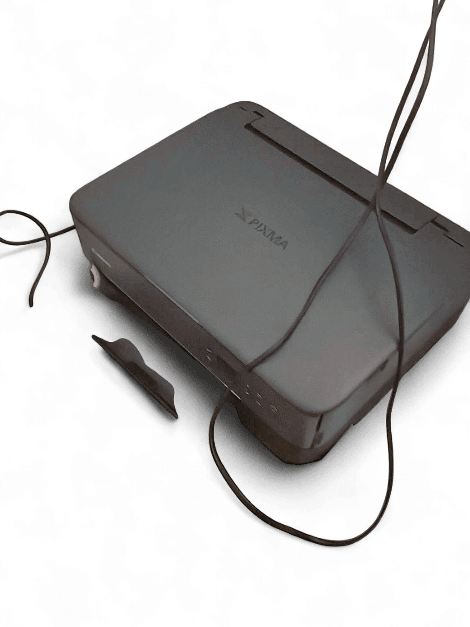 Canon PIXMA Printer - All-in-One Inkjet Printer 1