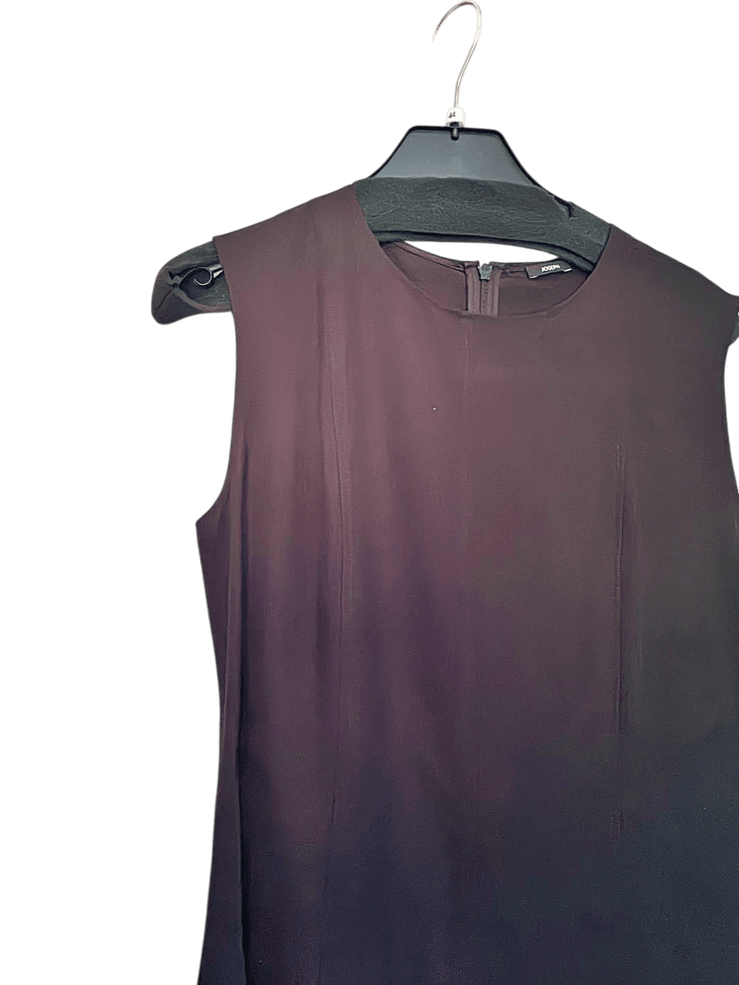 Joseph Cocktailkleid 3