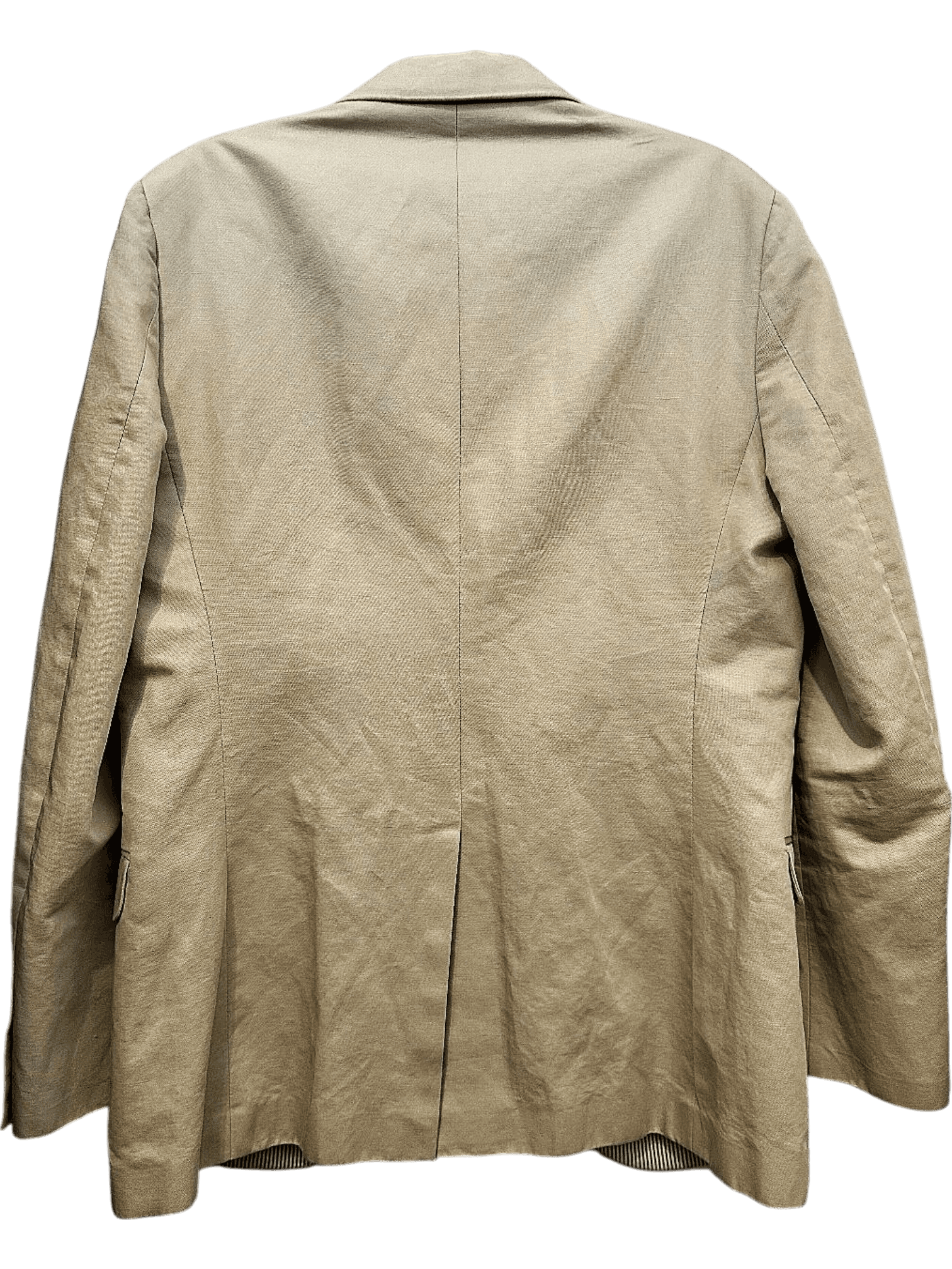 Brooks Brothers 1818 Fitzgerald Jacket - Size 42L 2