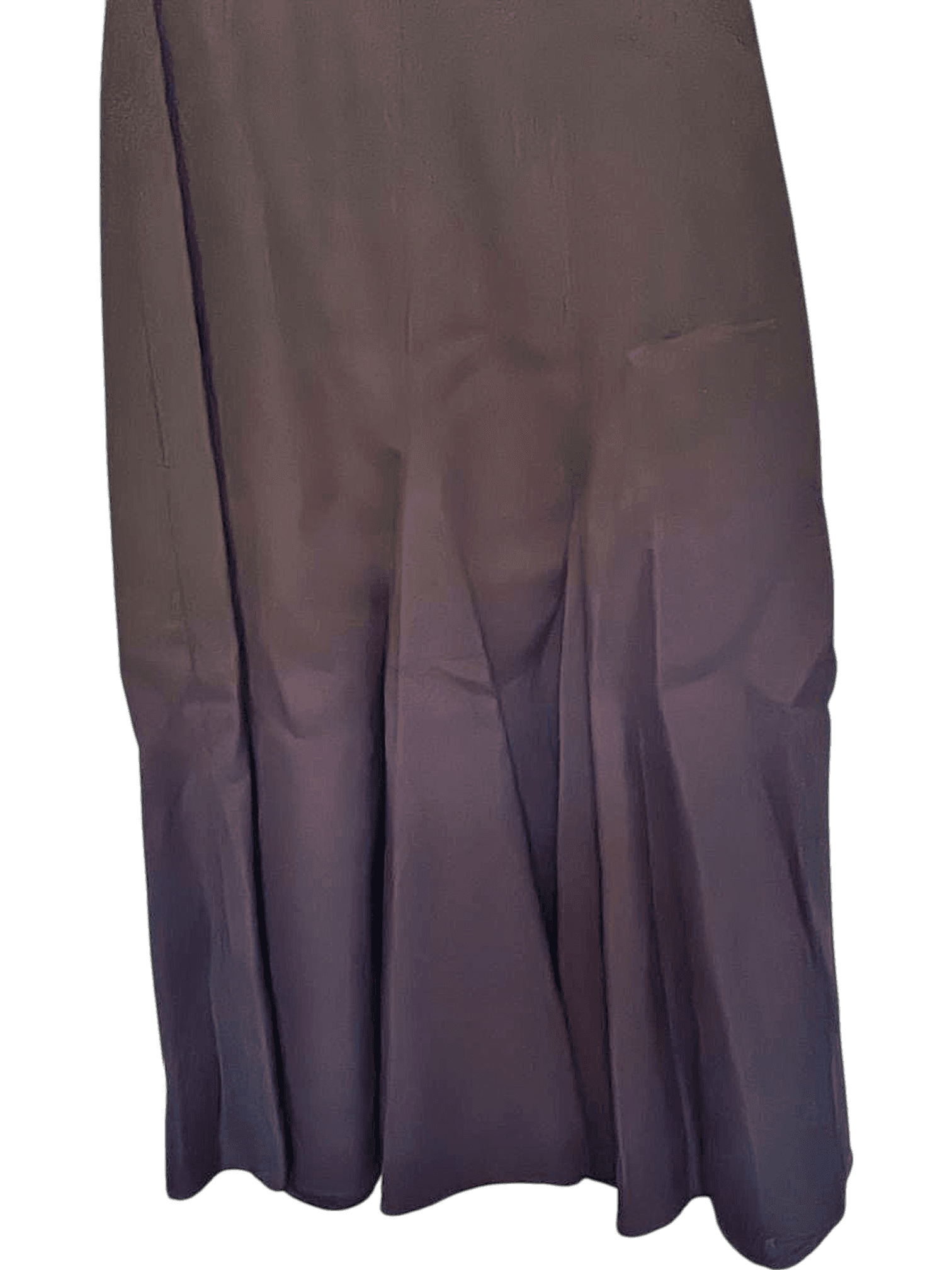 Joseph Cocktailkleid 2