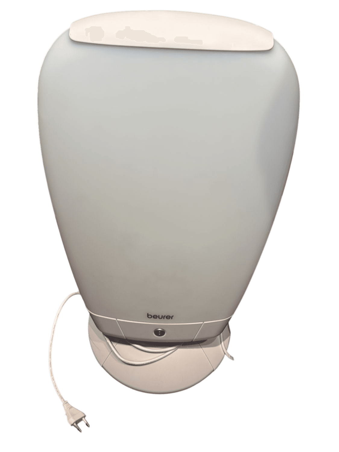 Beurer TL 90 Phototherapy Light Unit