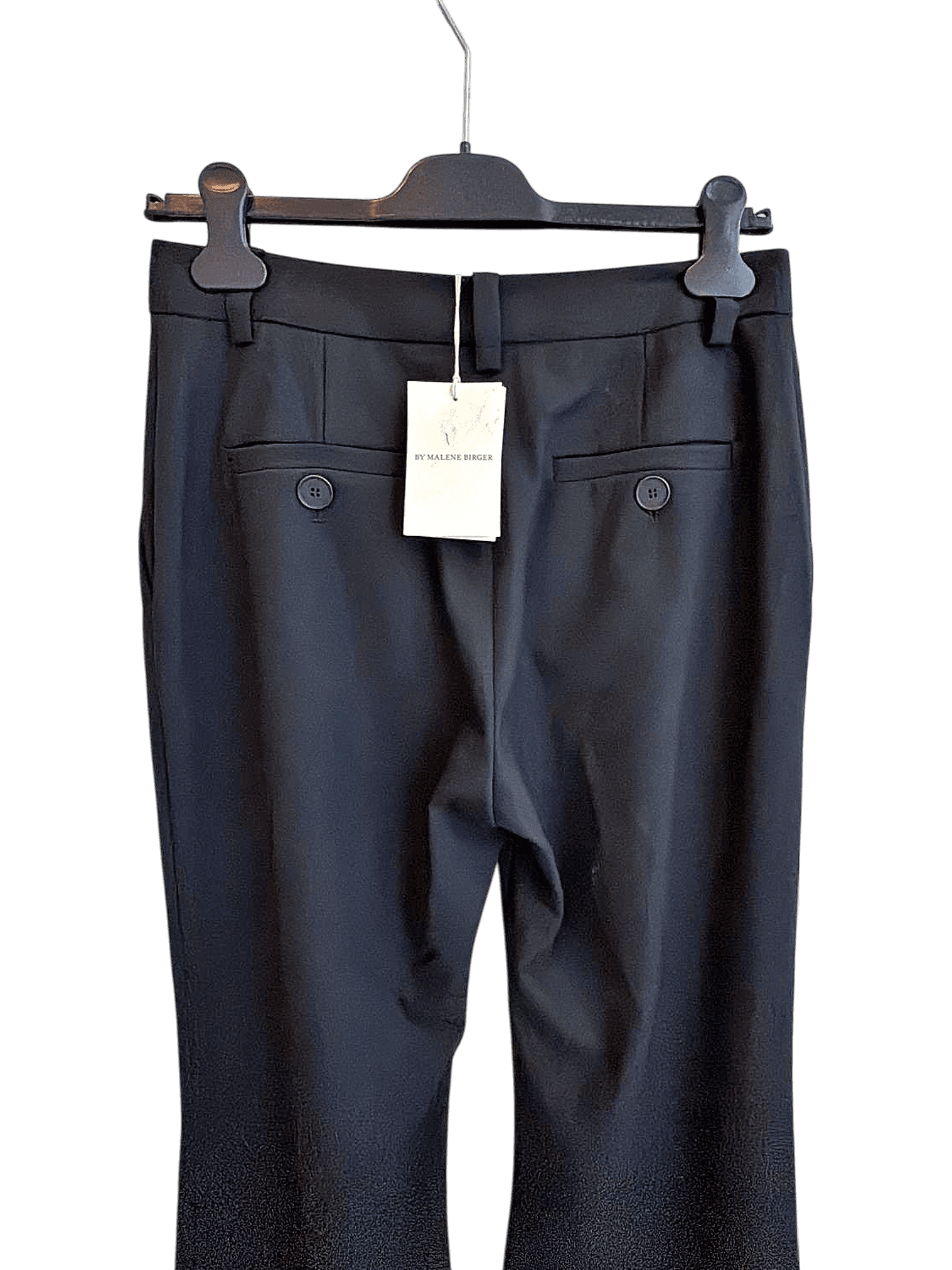 By Malene Birger Hose Carass 3