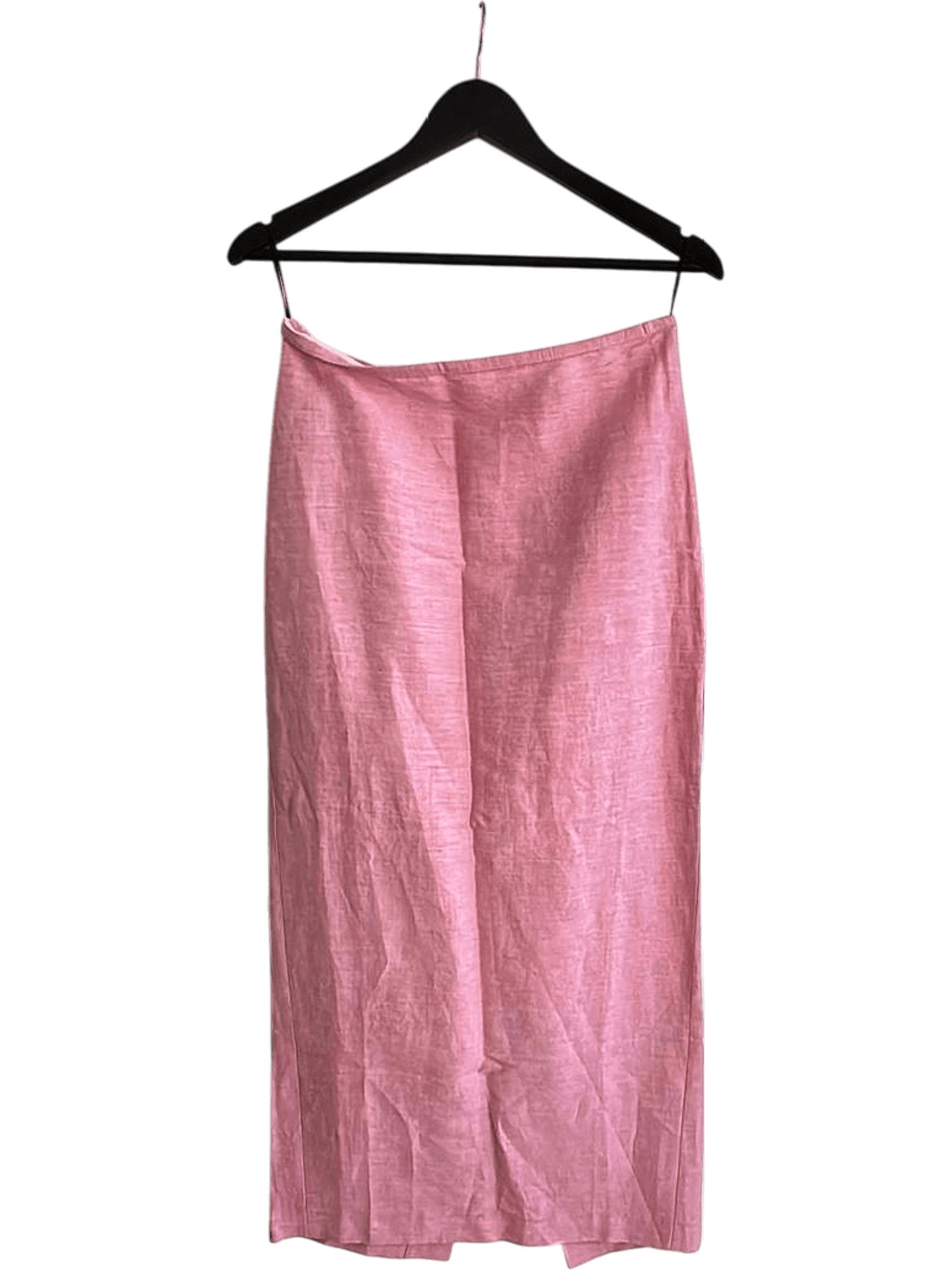 Graumann Rock in Rosa Clara  1