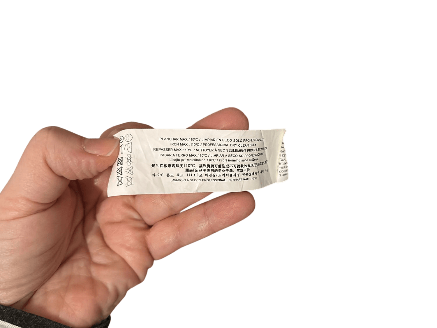 Adolfo Dominguez Purple Maxi Dress with Crystal Details - Size 40 6