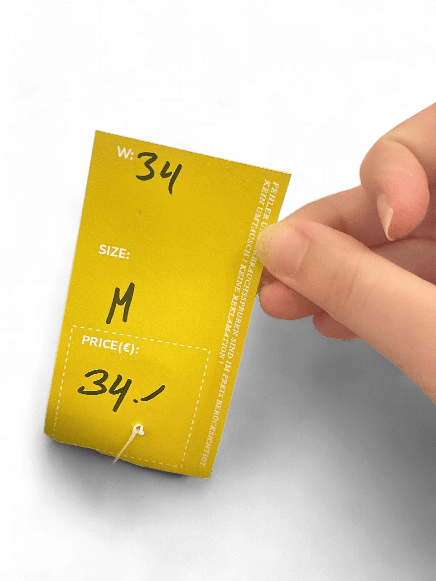 Modern Zara Woman Black Blazer 1