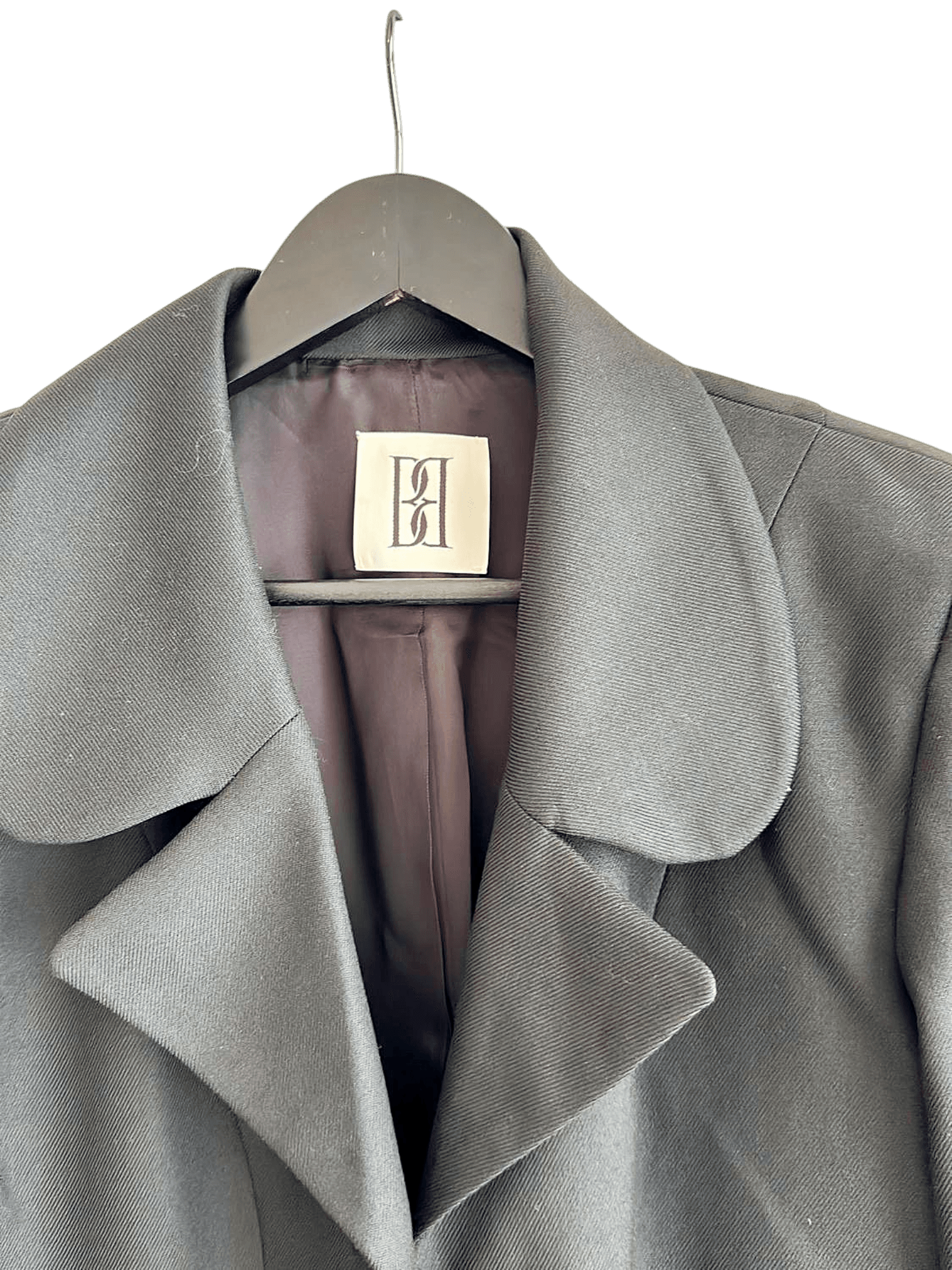 By Malene Birger Blazer Adrienna 3