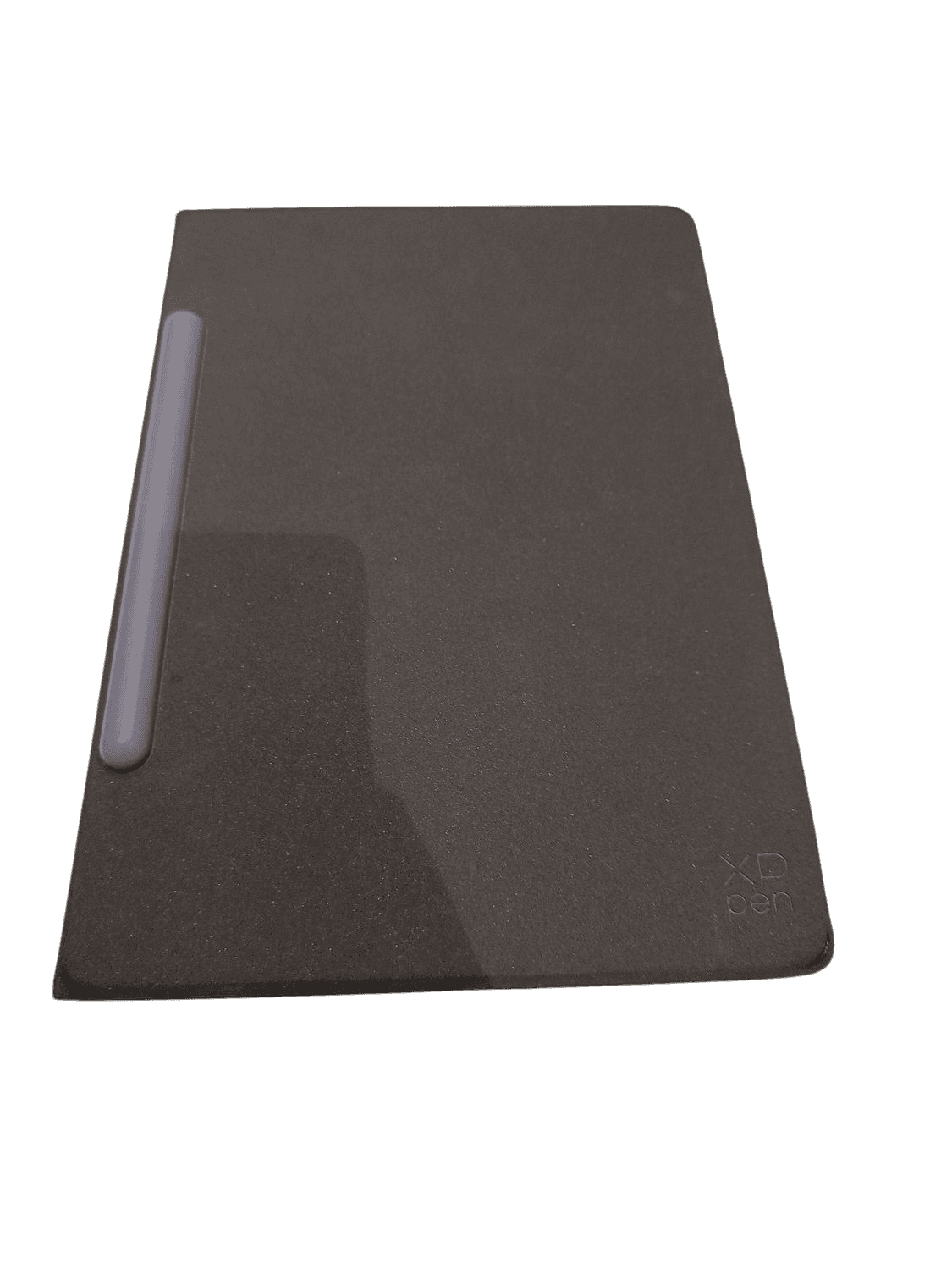 XP-Pen Drawing Tablet with Stylus - Digital Art Tablet in Good Condition 2