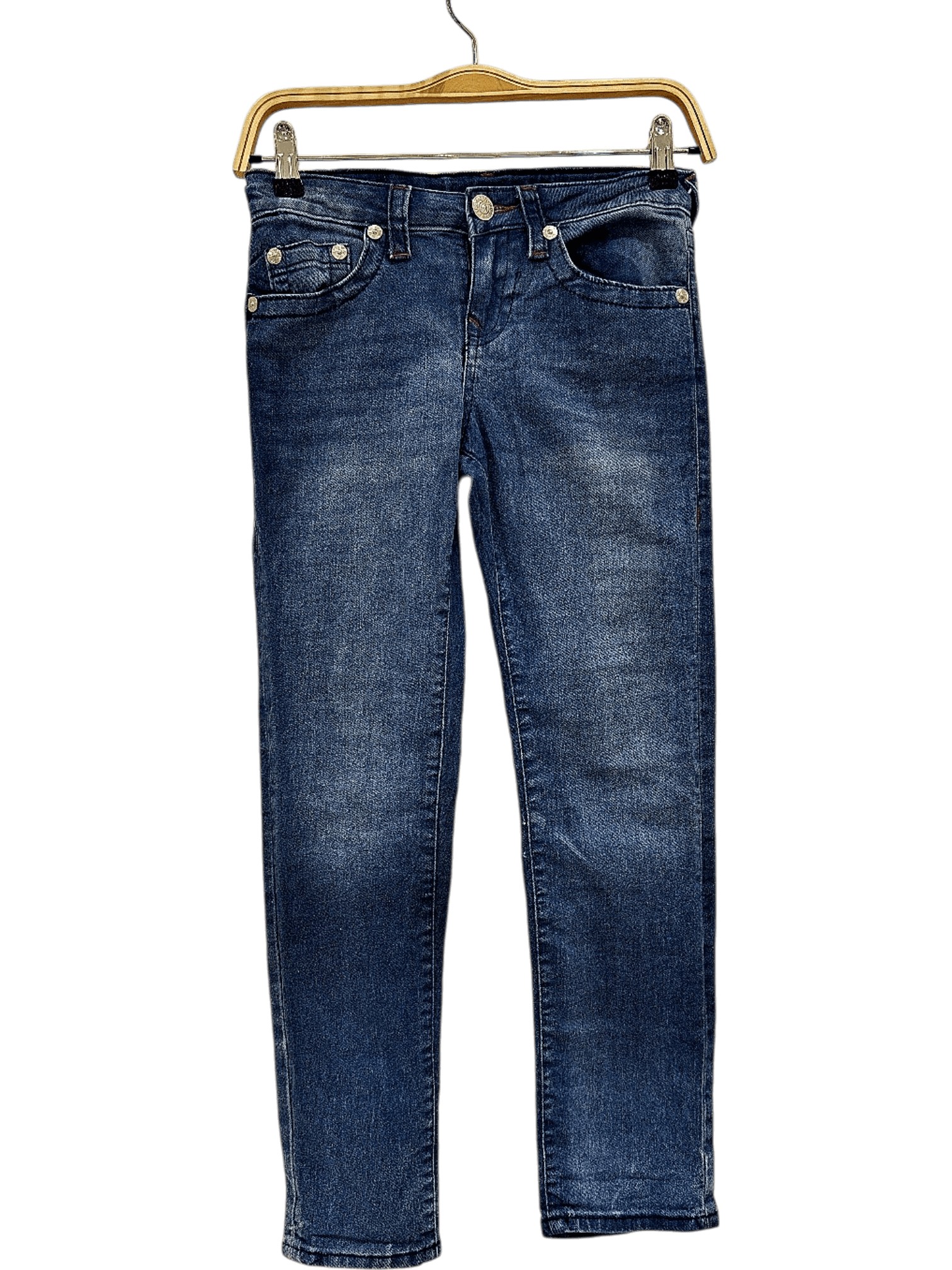 True Religion Jeans - Size 10 1