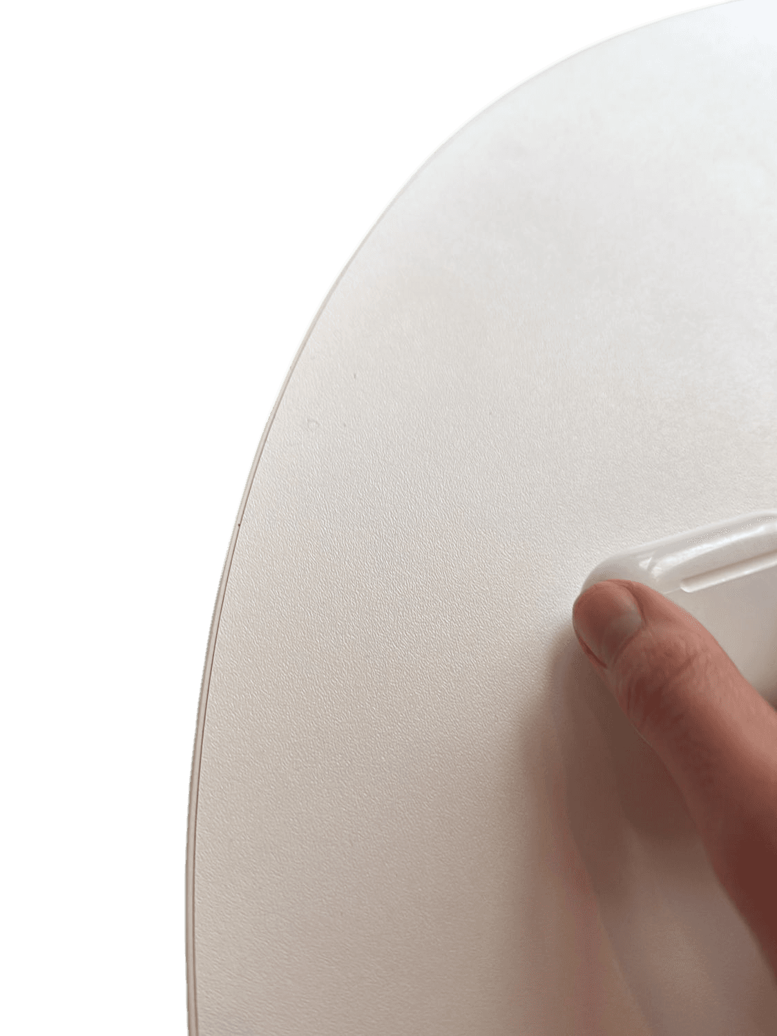 Apple AirPods Pro Wireless Earbuds with Charging Case - White