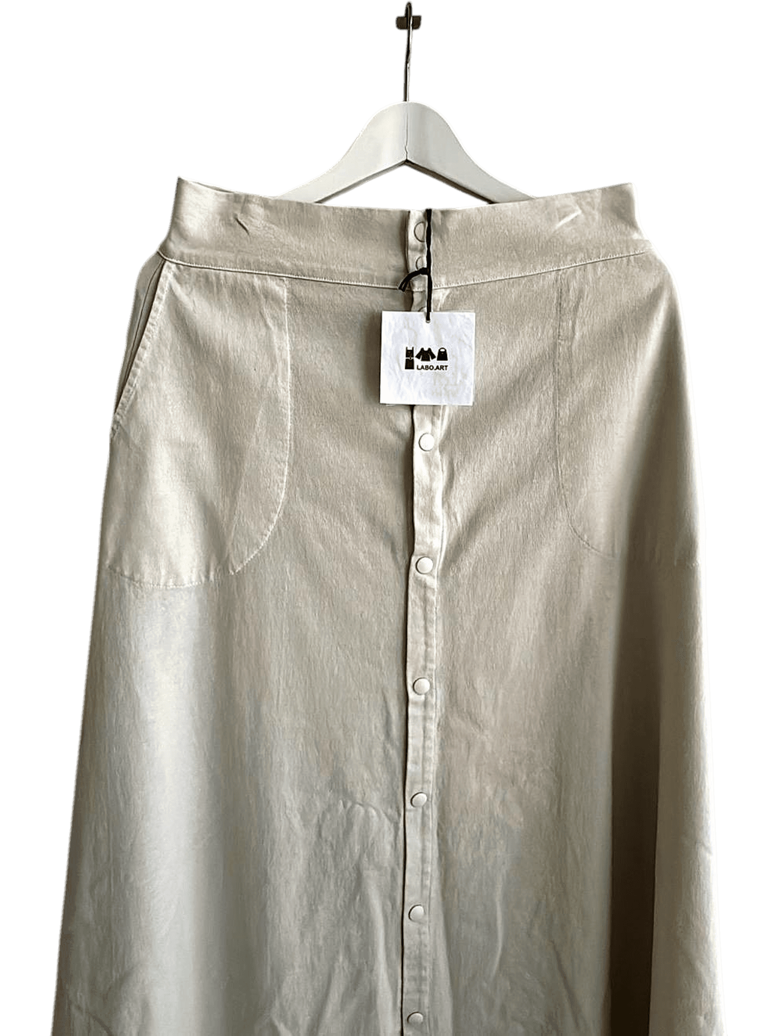 Labo.Art Rock Gonna Ago Venezia 2