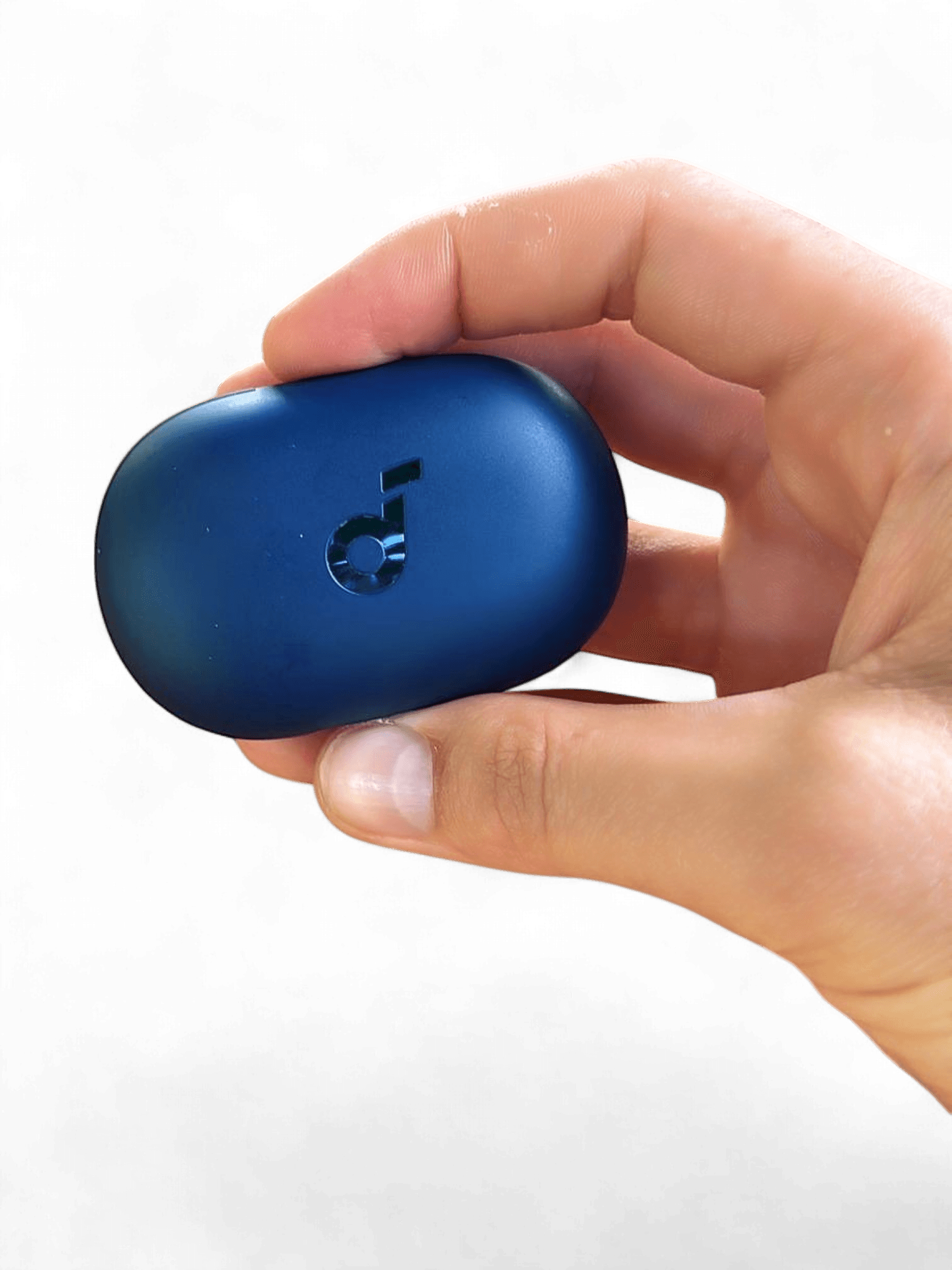 Soundcore Life trådlösa öronproppar med laddningsfodral 1