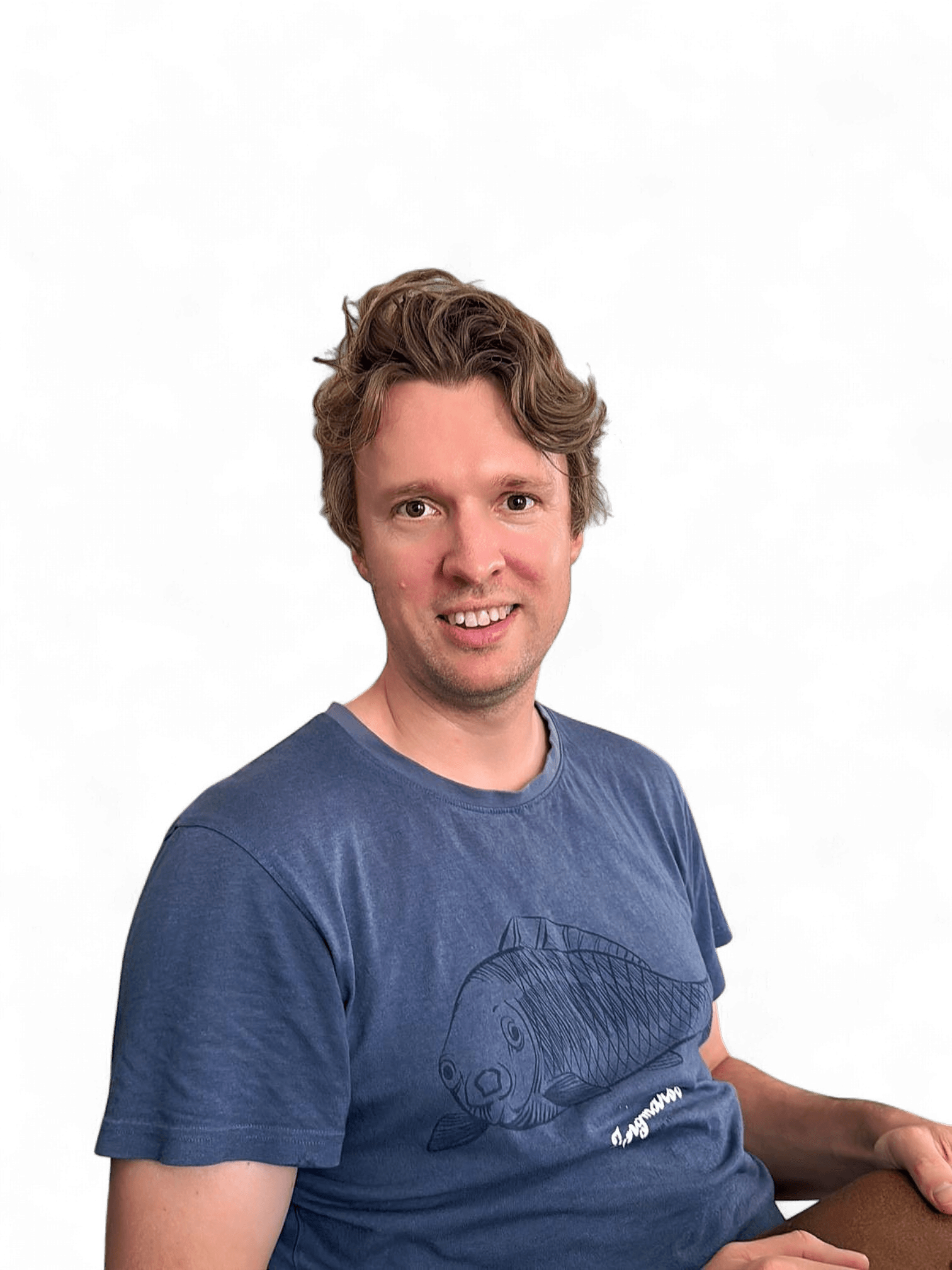 Large Plush Panda Bear Stuffed Animal Toy 1