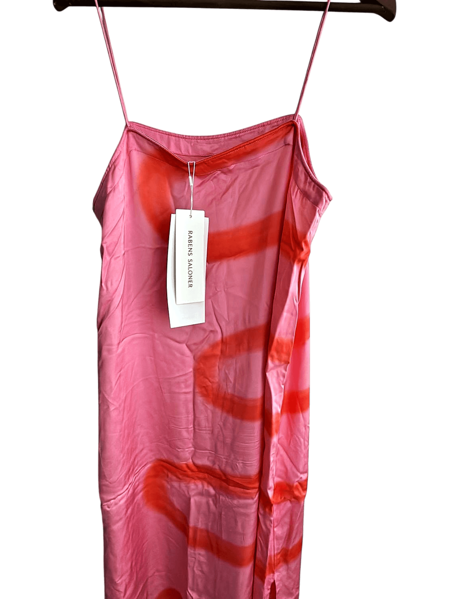 Rabens Saloner Kleid Laurette 3