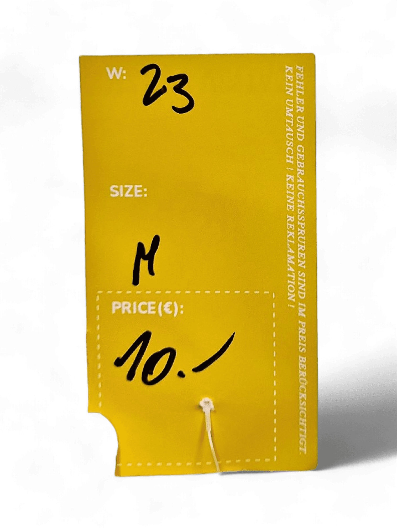 Modern Pink Button-Down Shirt by Farfalla 1