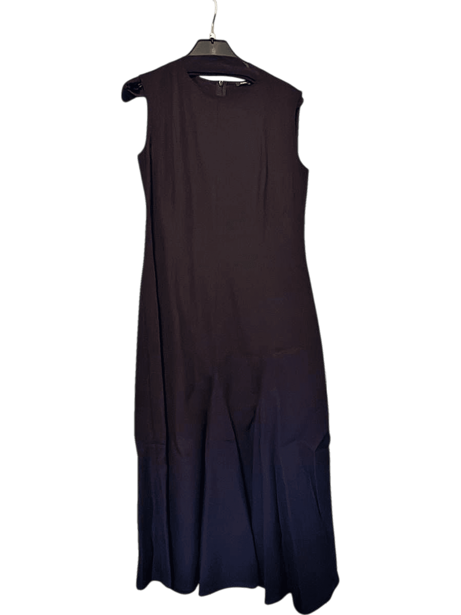 Joseph Cocktailkleid 1