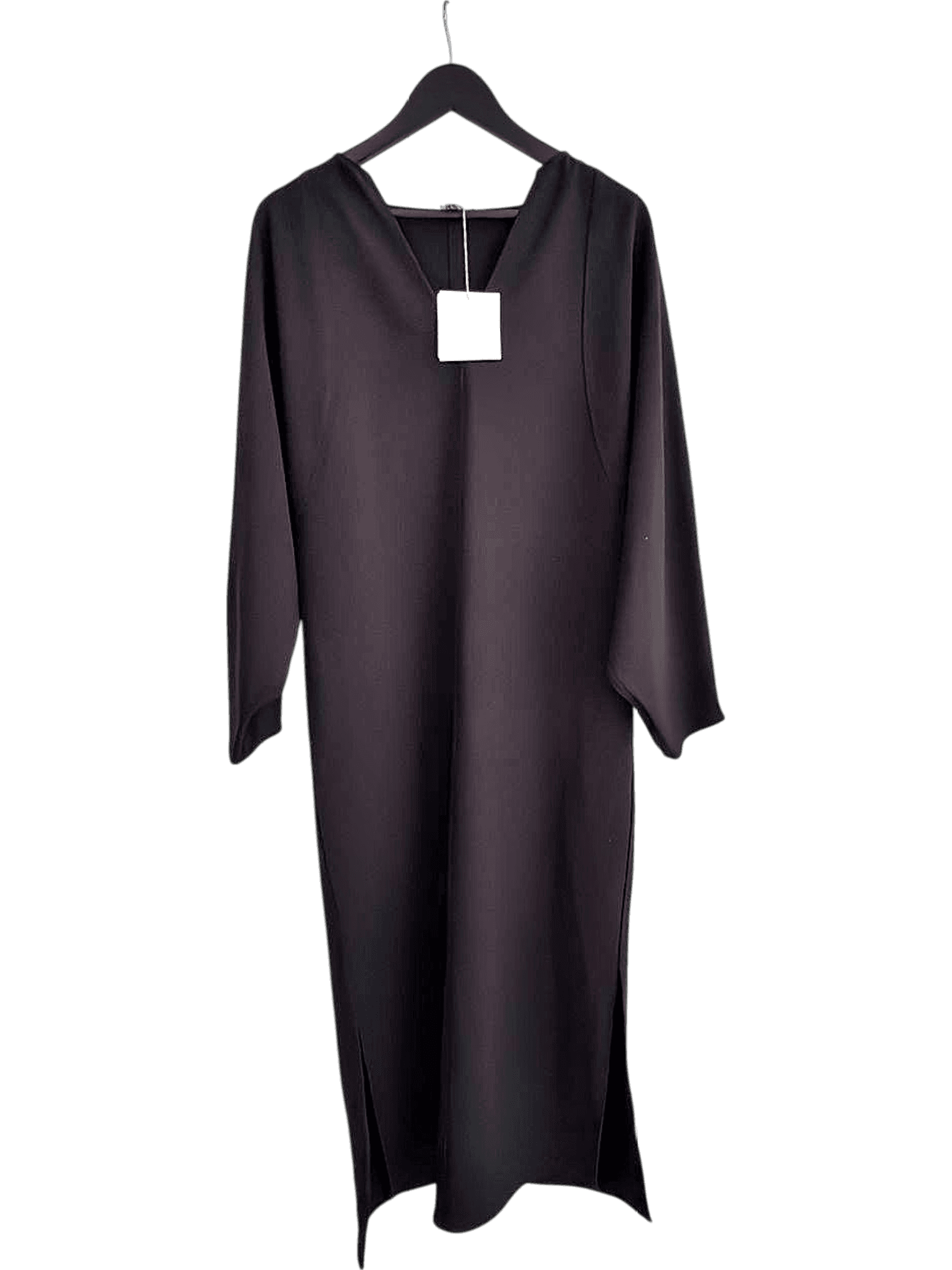 By Malene Birger Kleid Estel 1