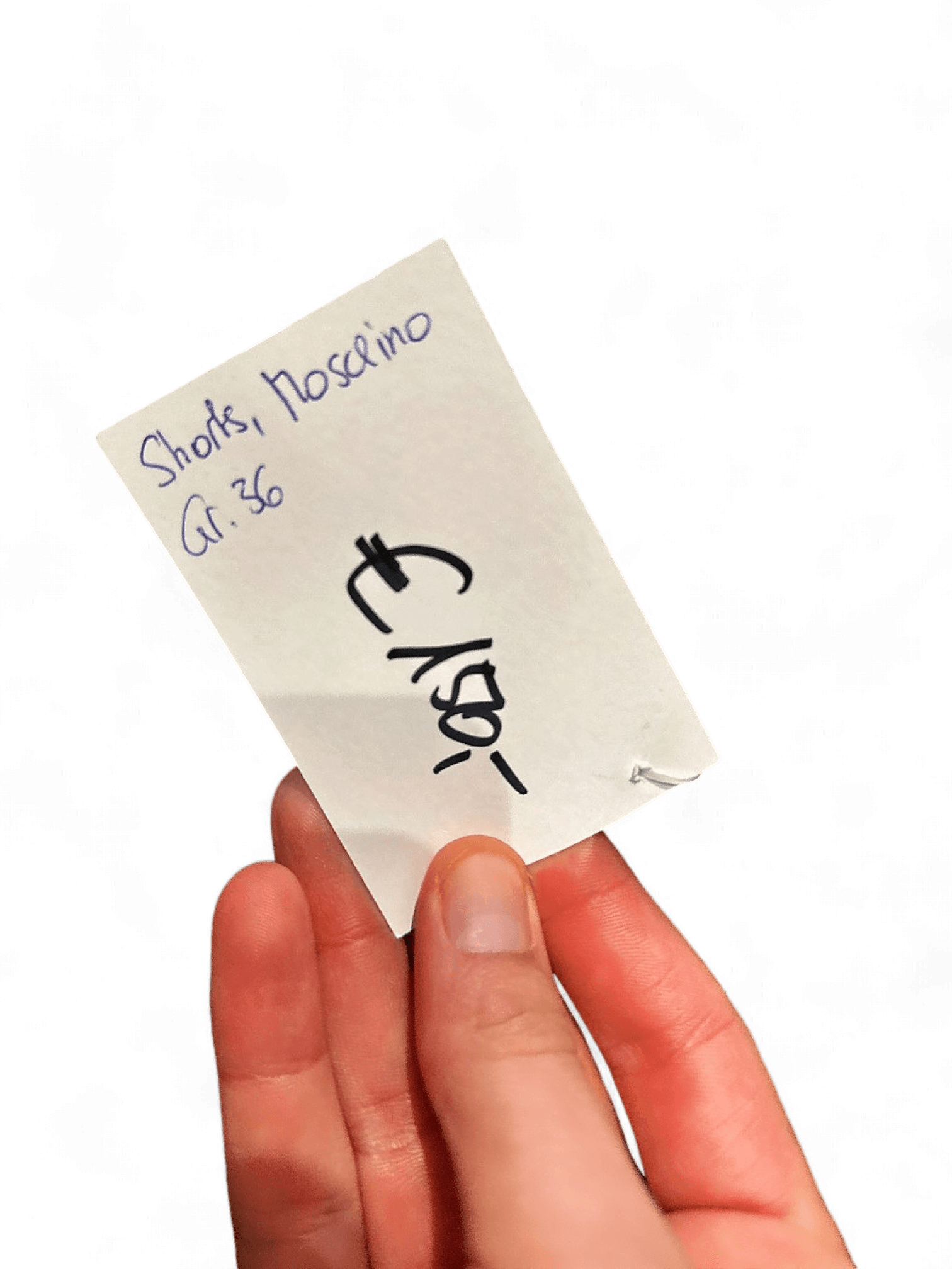 Vintage Wool High-Waisted Charcoal Gray Shorts with Red Lining 2