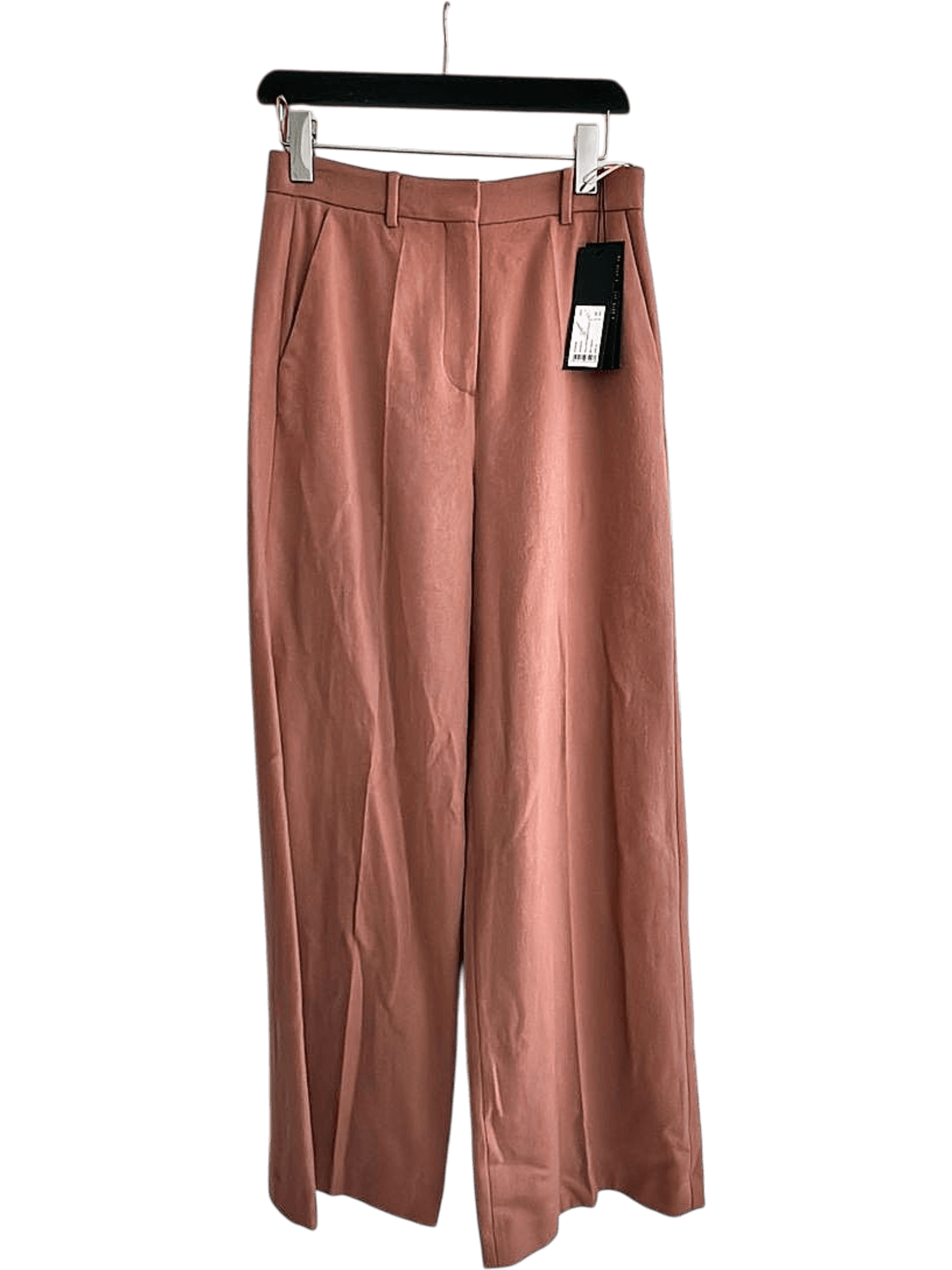 Joseph Alana Plant Brushed Flannel 1