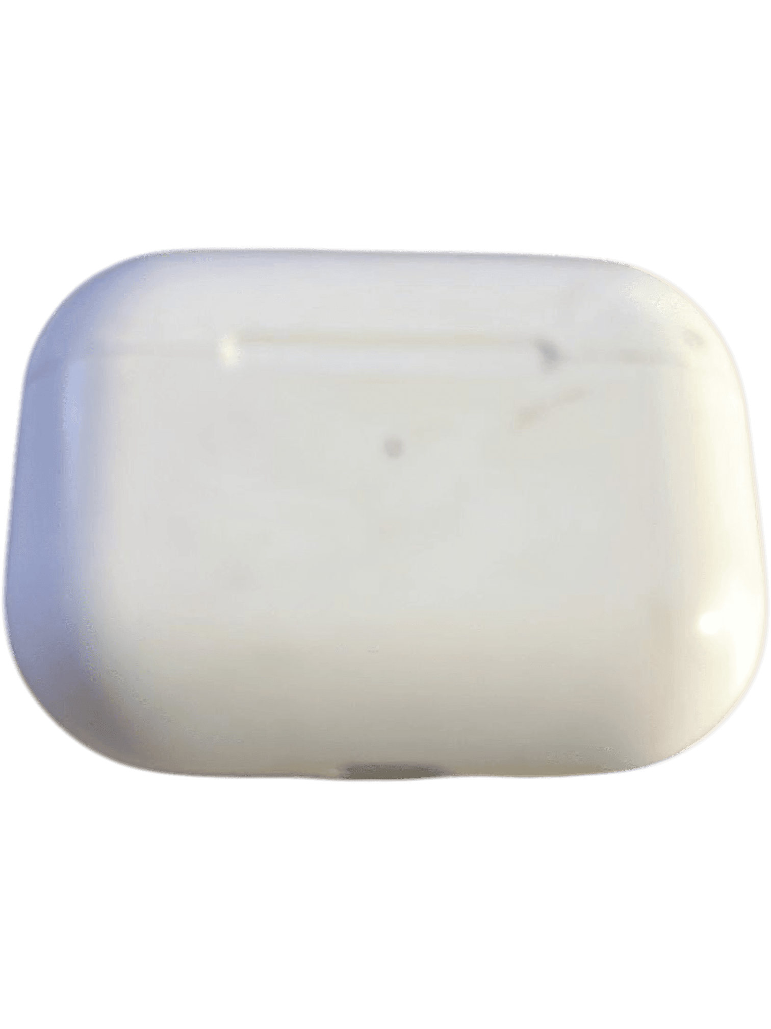 Apple AirPods Charging Case - White 3