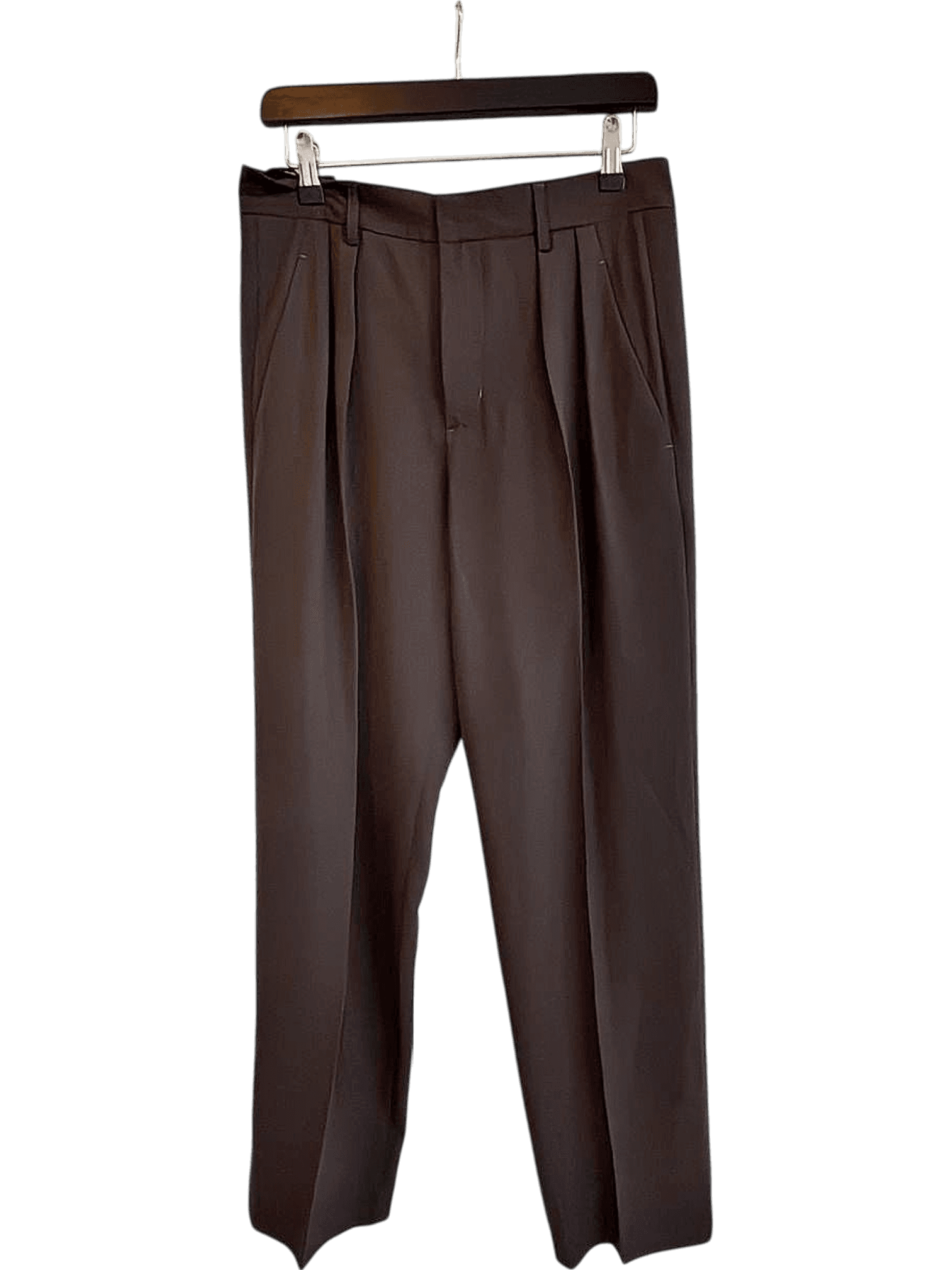 Graumann Design Hose Wilma 1