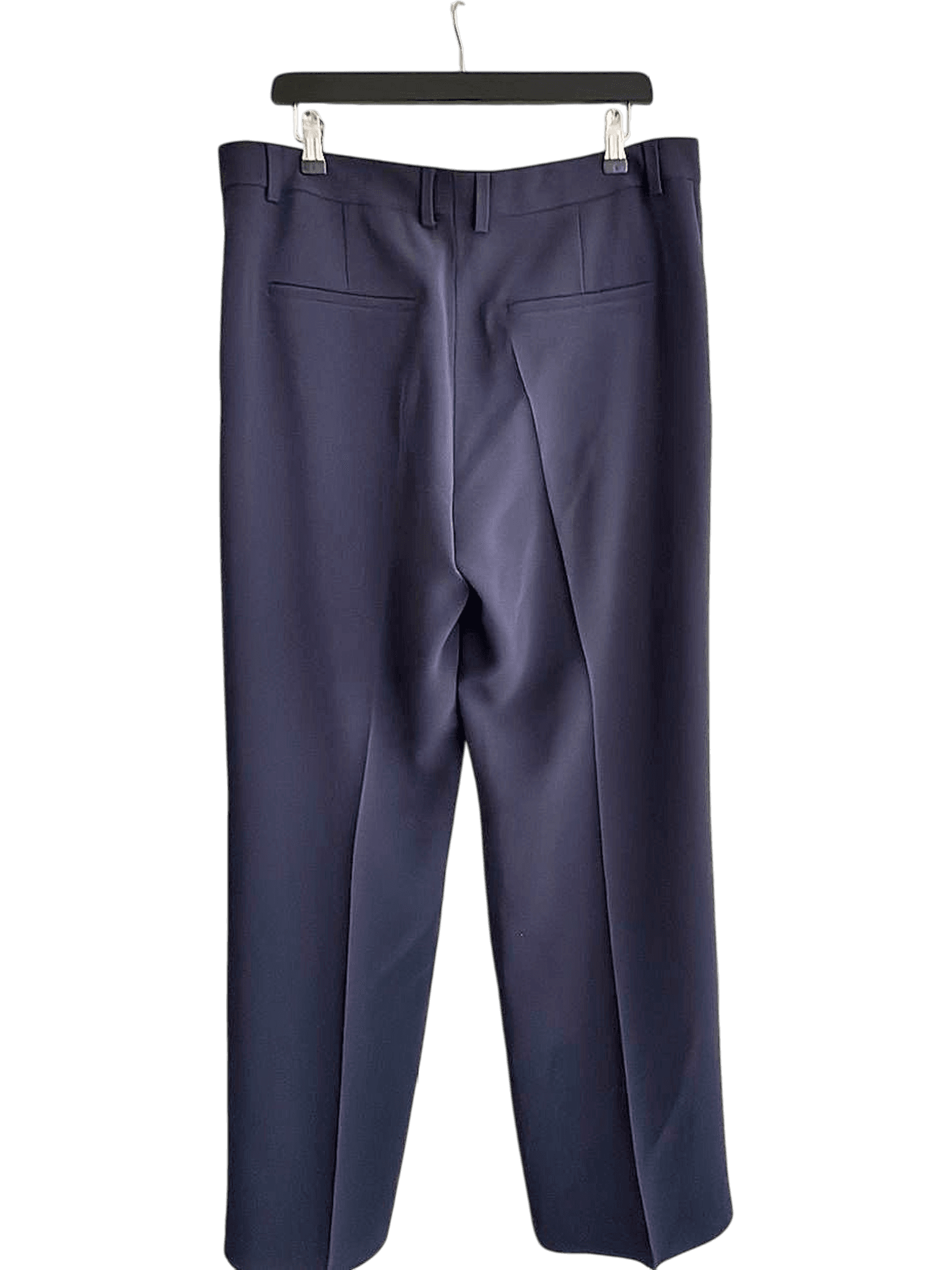Filippa K Hutton Trouser  3