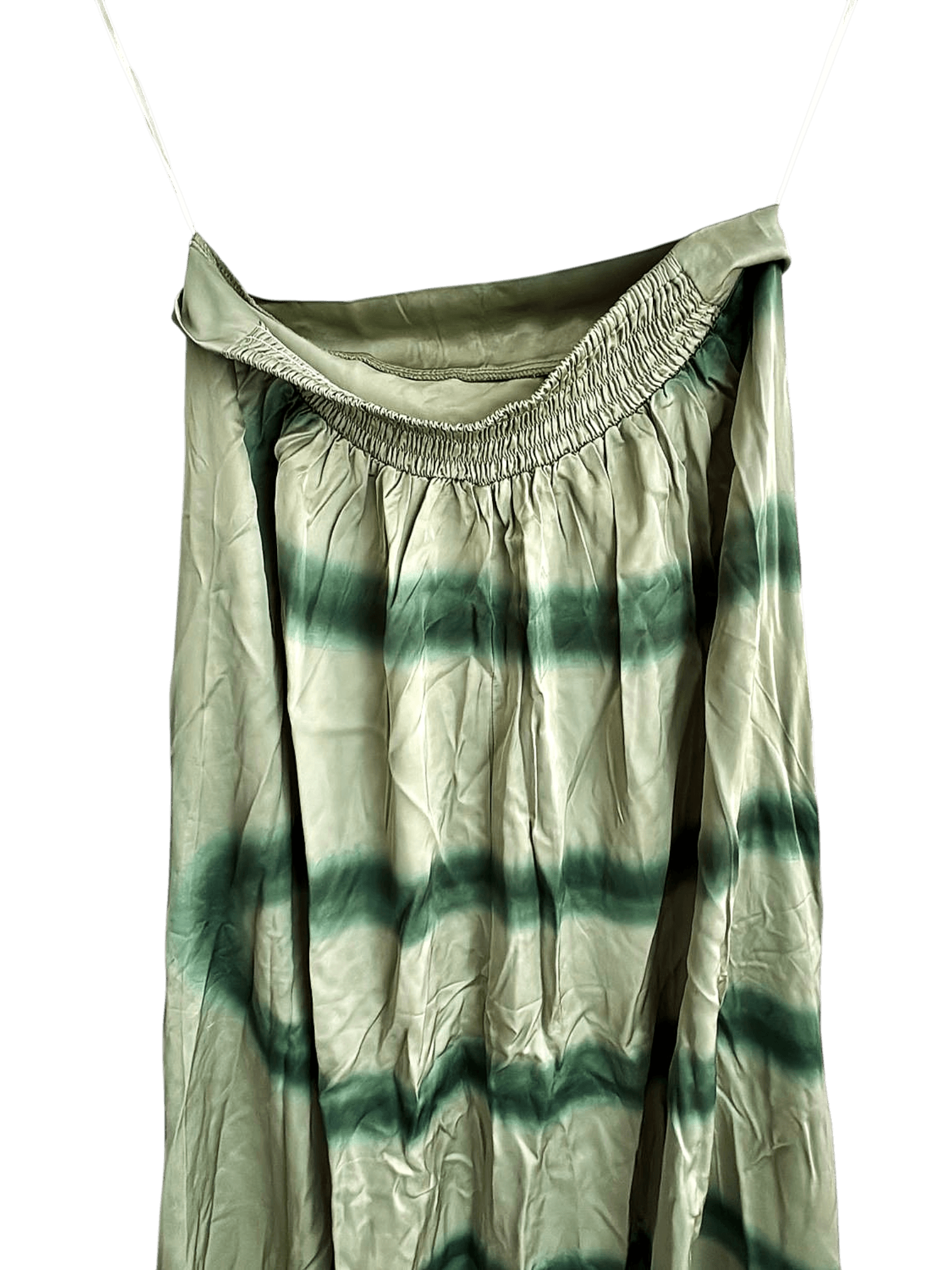 Rabens Saloner Rock Junni 2