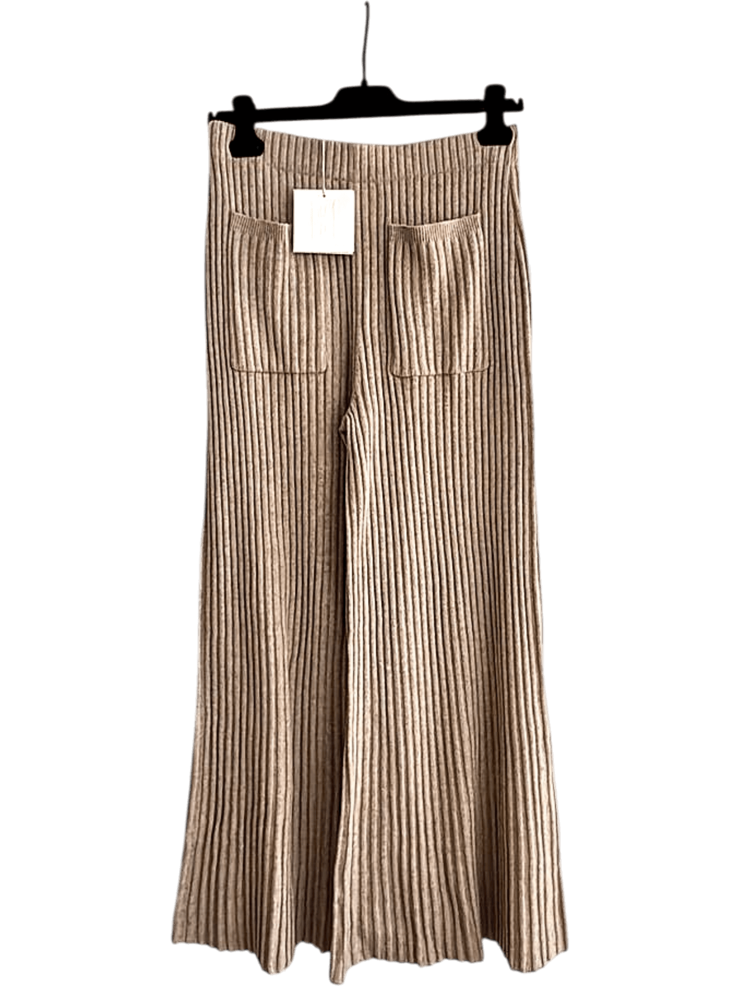 By Malene Birger Pants Crissy  1