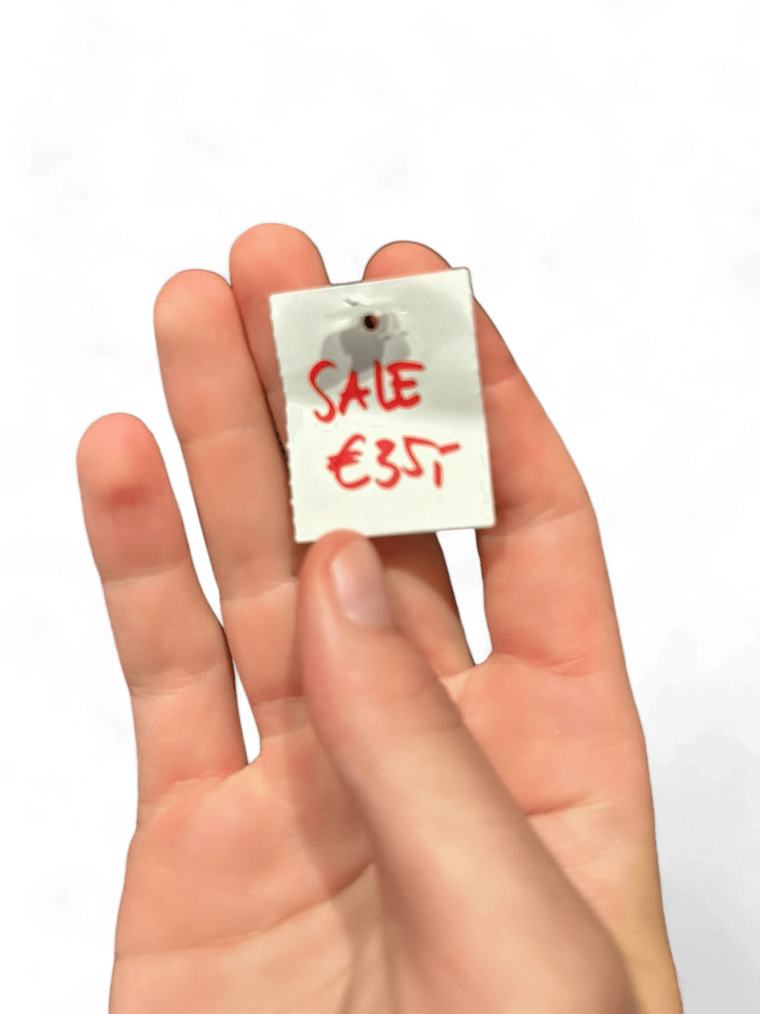 Modern Esprit Collection braun Trousers 2