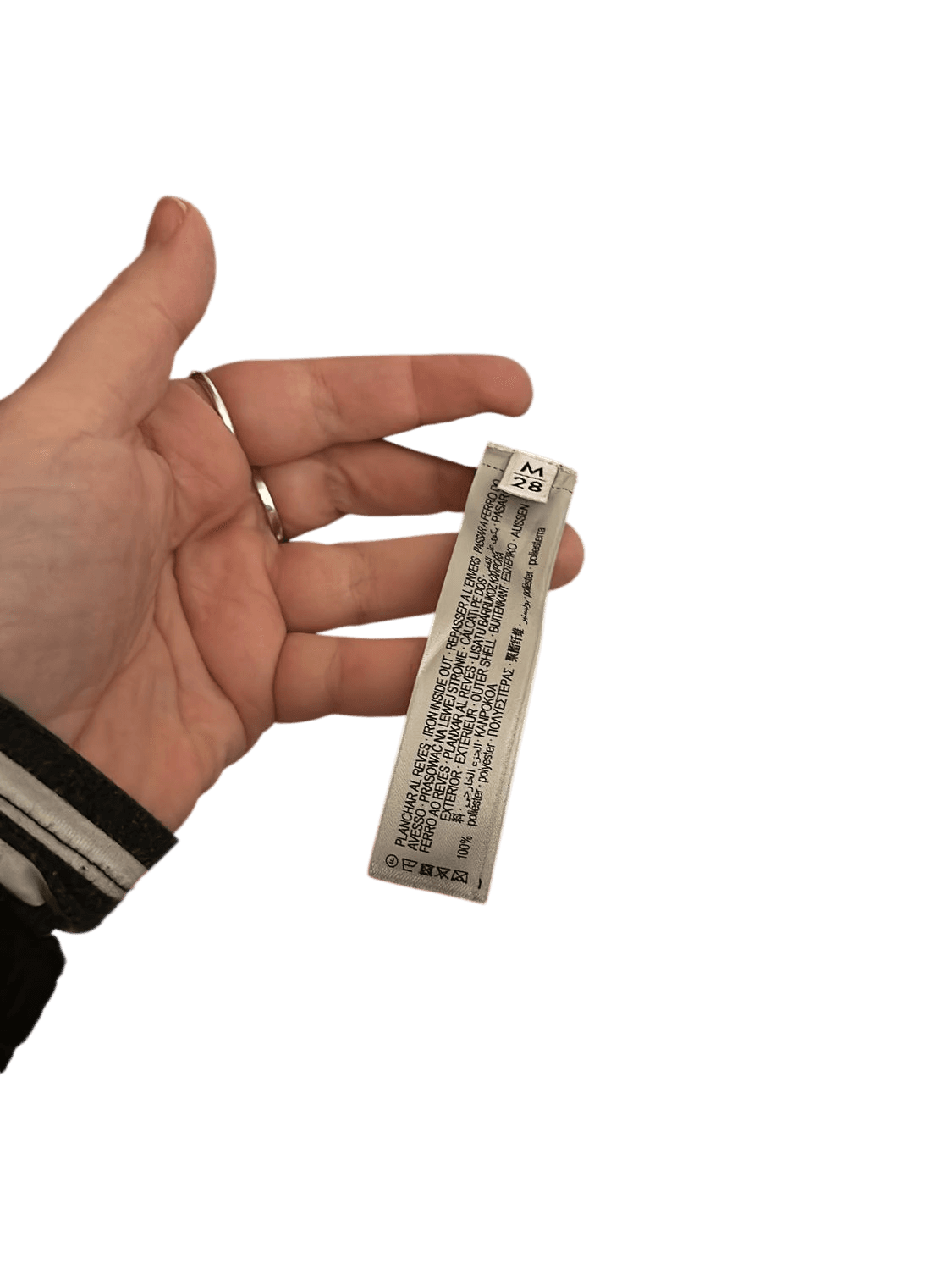 UTERQÜE Copper Sequin V-Neck Maxi Dress - Size M - New with Tags 6