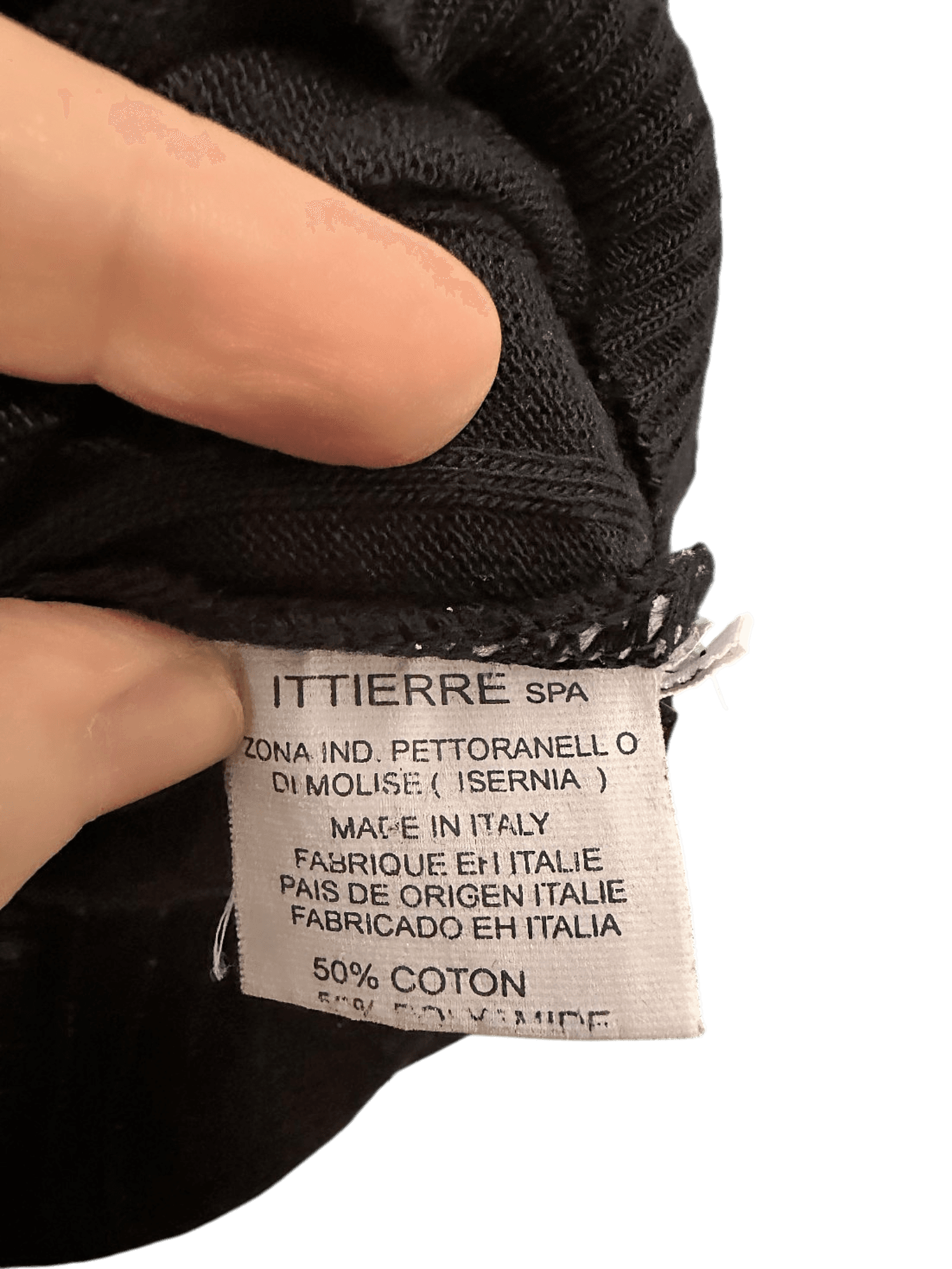 Versace Jeans Couture Sweater - Size L 4