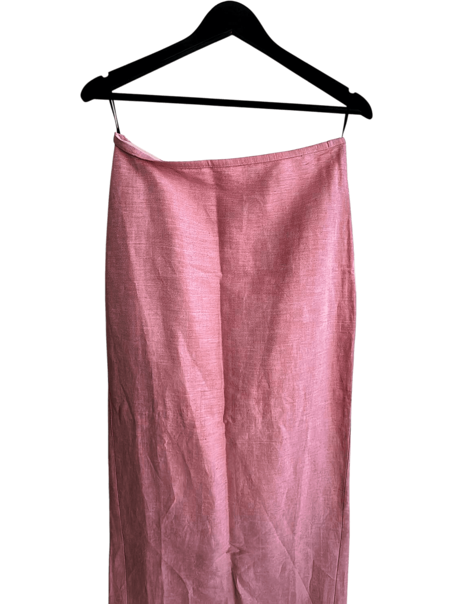 Graumann Rock in Rosa Clara  2