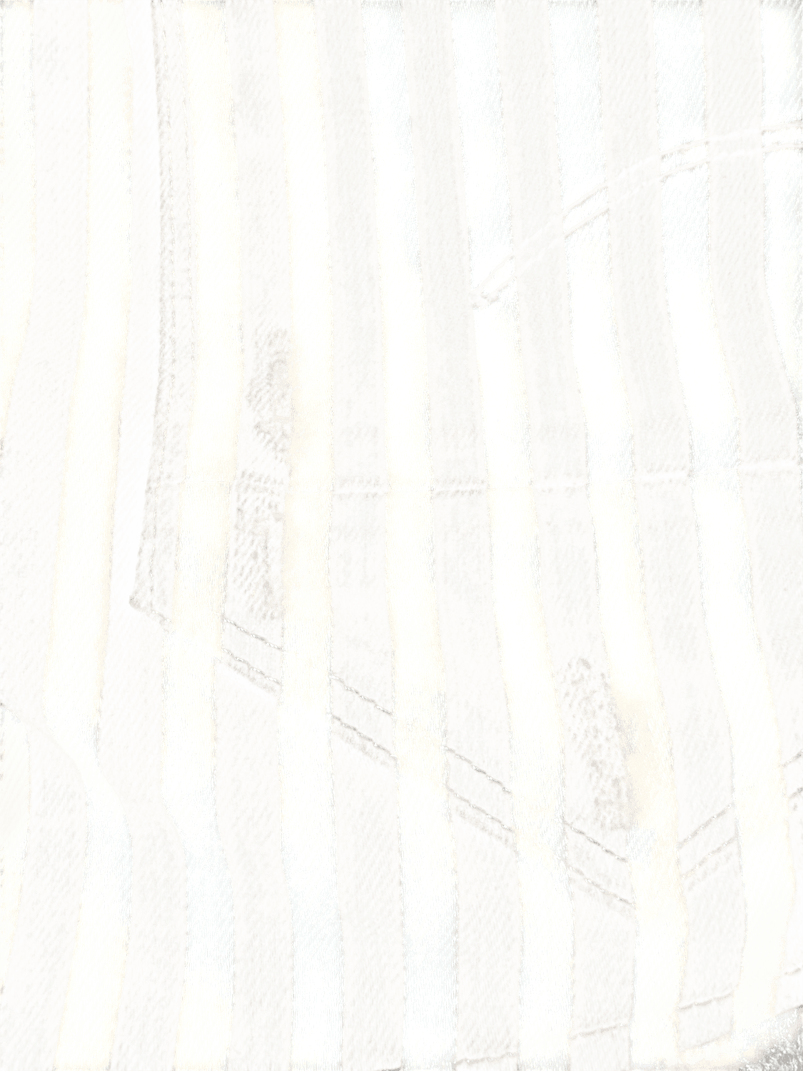 G-Star RAW Arc Tuka Streifen-Shorts - Größe 30 6