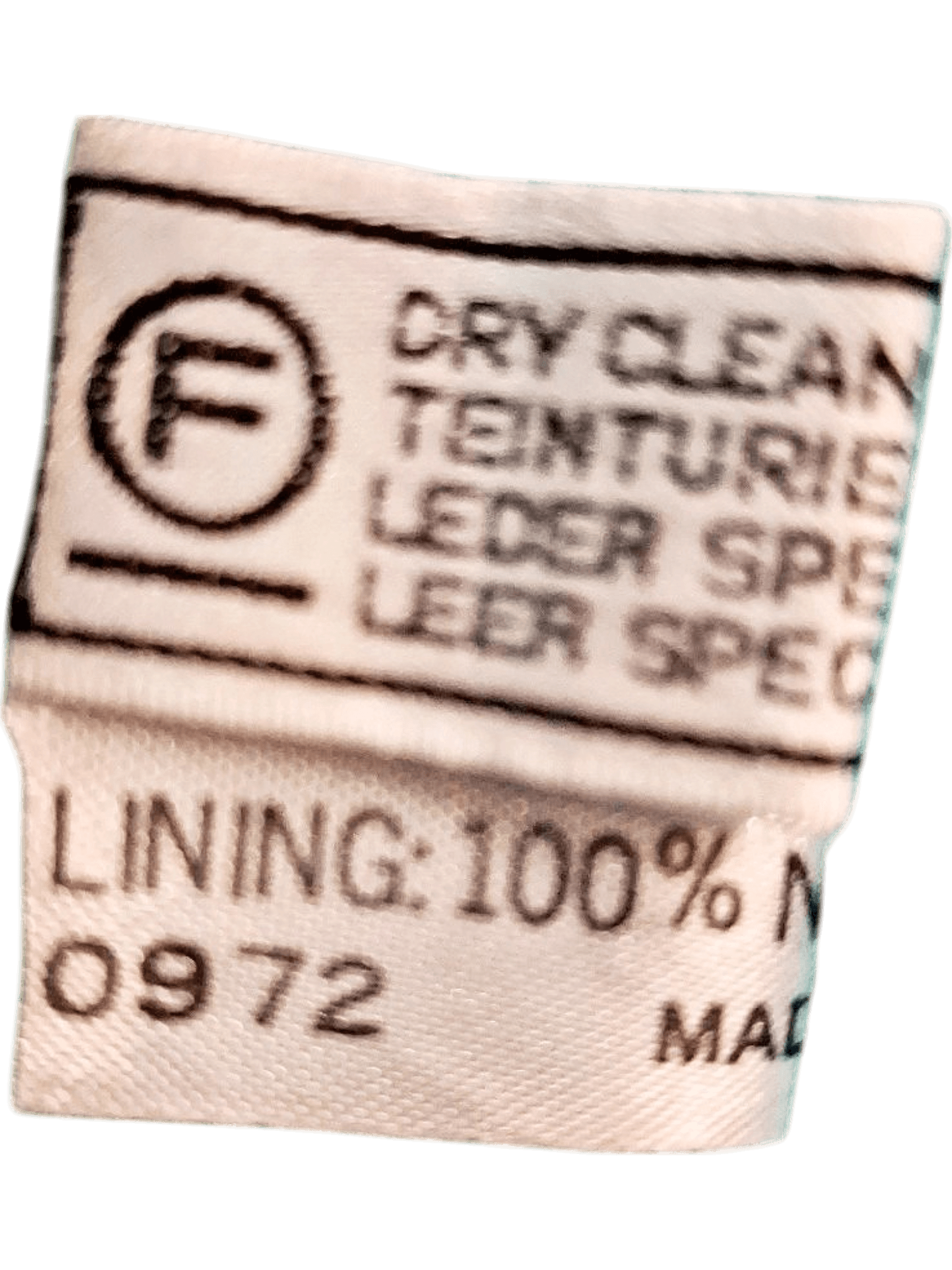 Vintage Green Suede Blazer - MARCY Vintage Collection 2