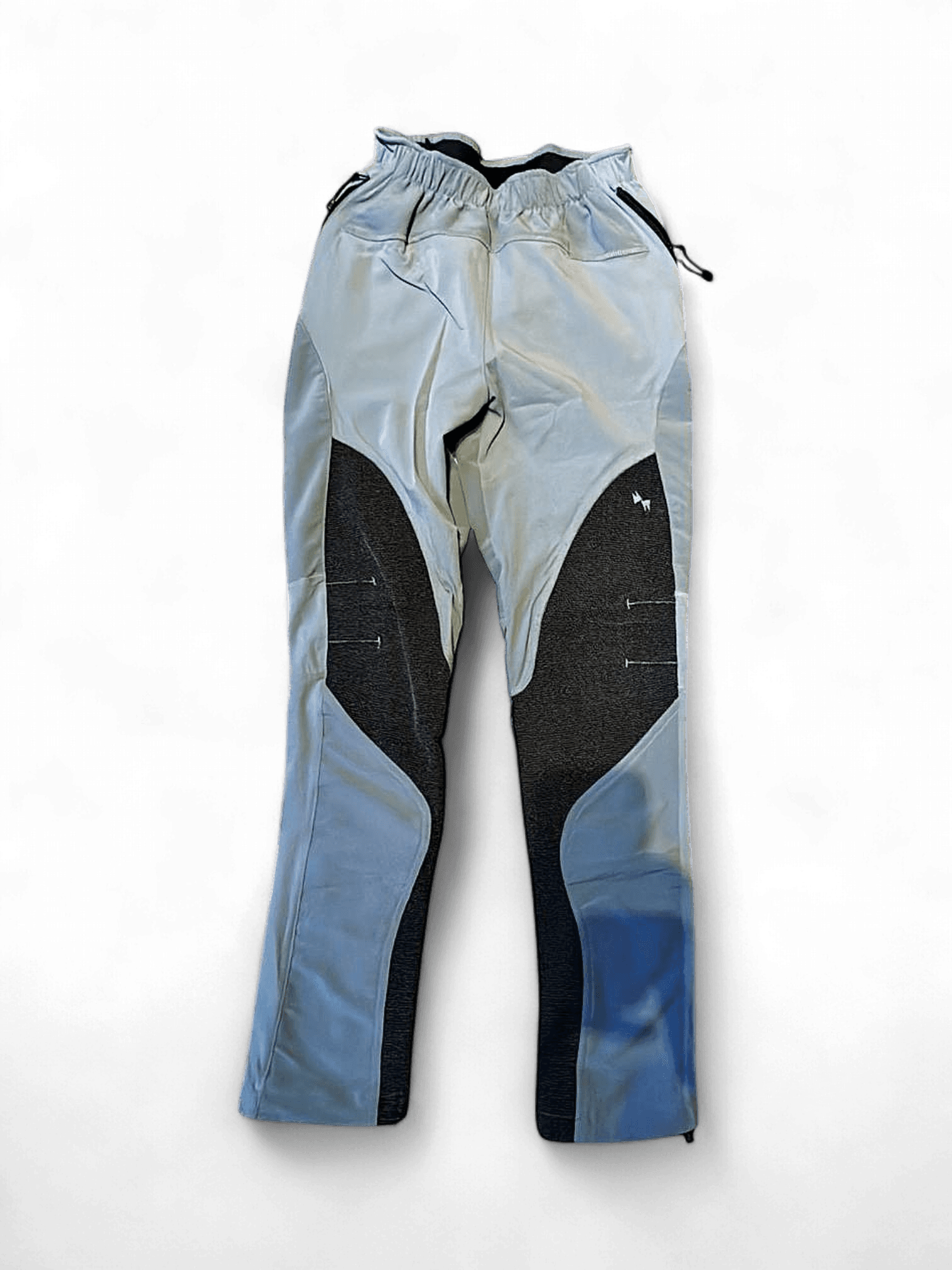 Seven Summits Outdoor Hiking/Trekking Pants - Size XS 1
